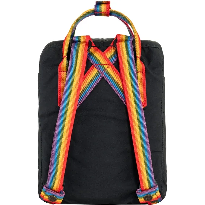 Kanken Rainbow Mini