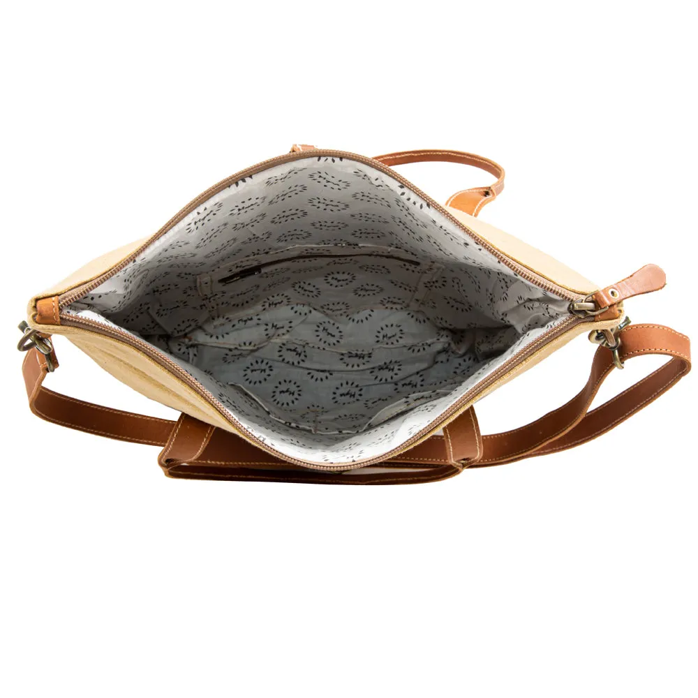 Le Chatelard Shoulder Bag