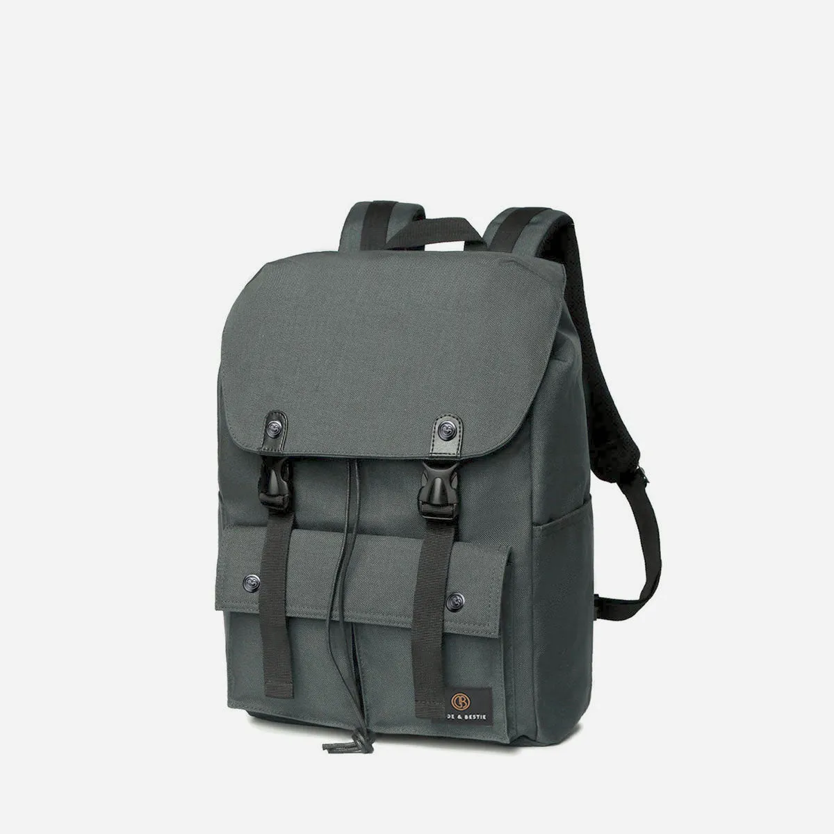 Little Predator Backpack