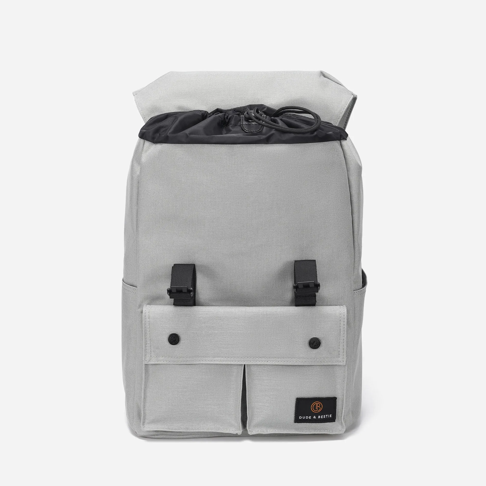 Little Predator Backpack