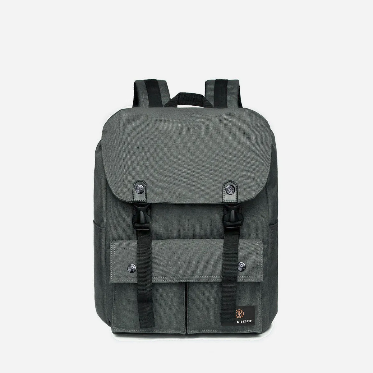 Little Predator Backpack