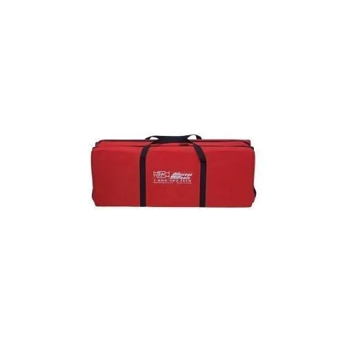 MEGA DELUXE SOFT CASE