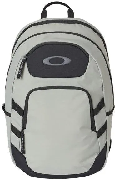 Oakley 24L Gearbox 5-Speed Backpack