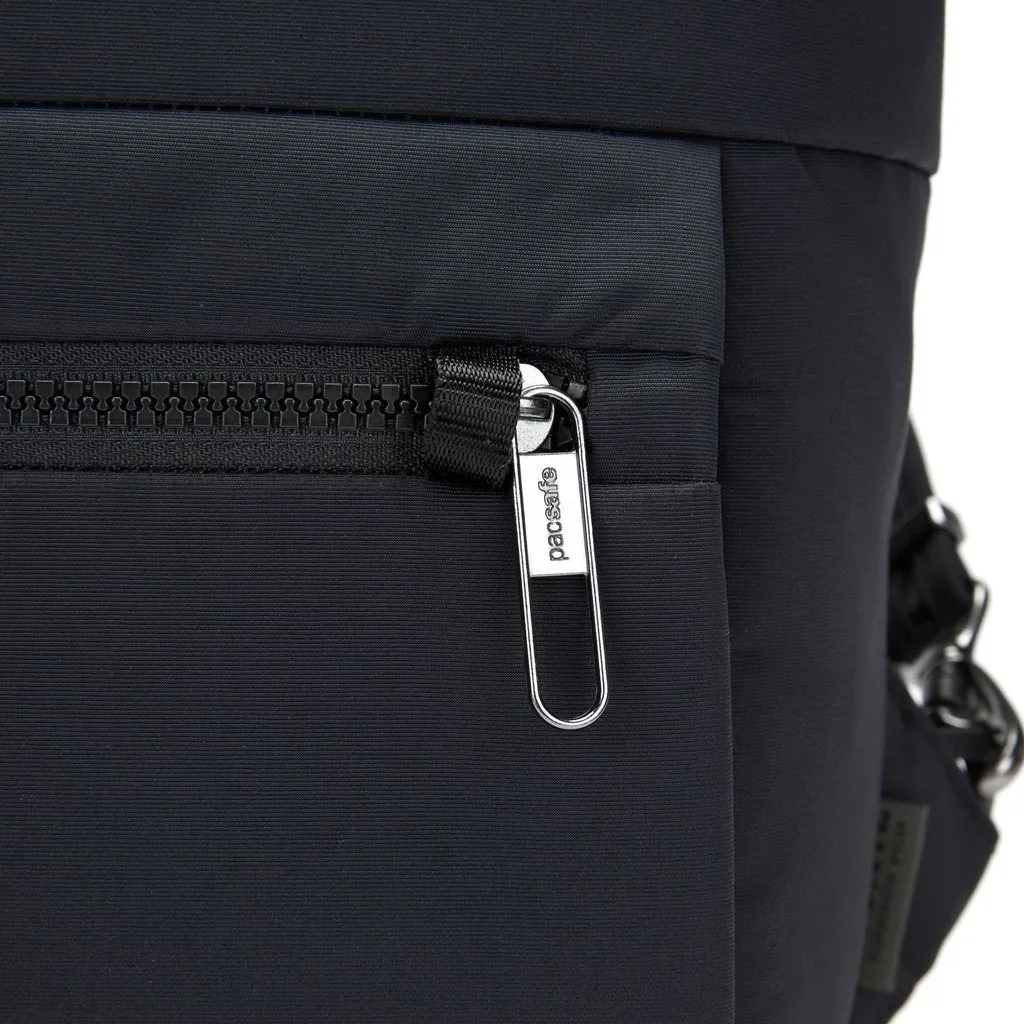 Pacsafe Citysafe CX Econyl Anti-Theft Mini Backpack