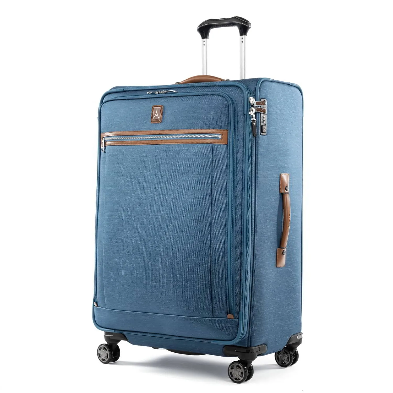 Platinum® Elite 21/25/29 - Luggage Set