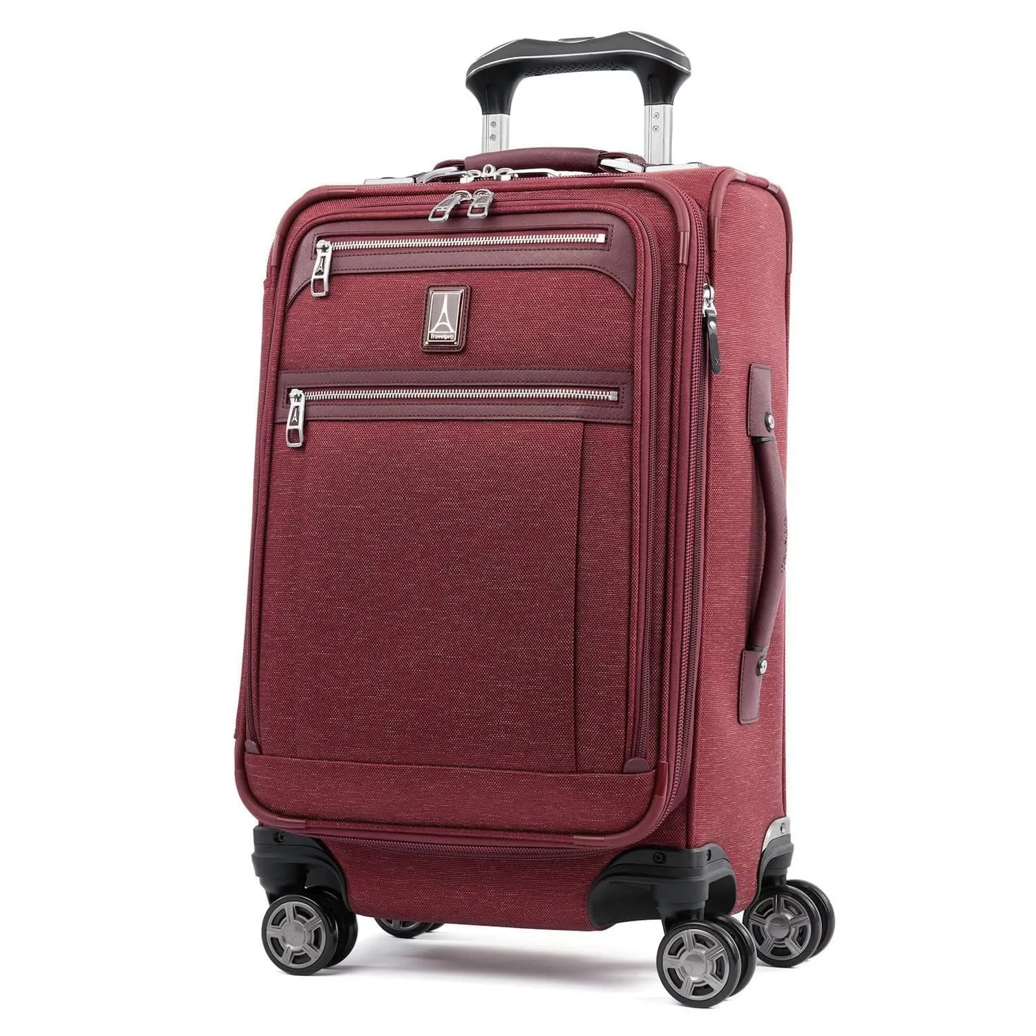 Platinum® Elite 21/25/29 - Luggage Set