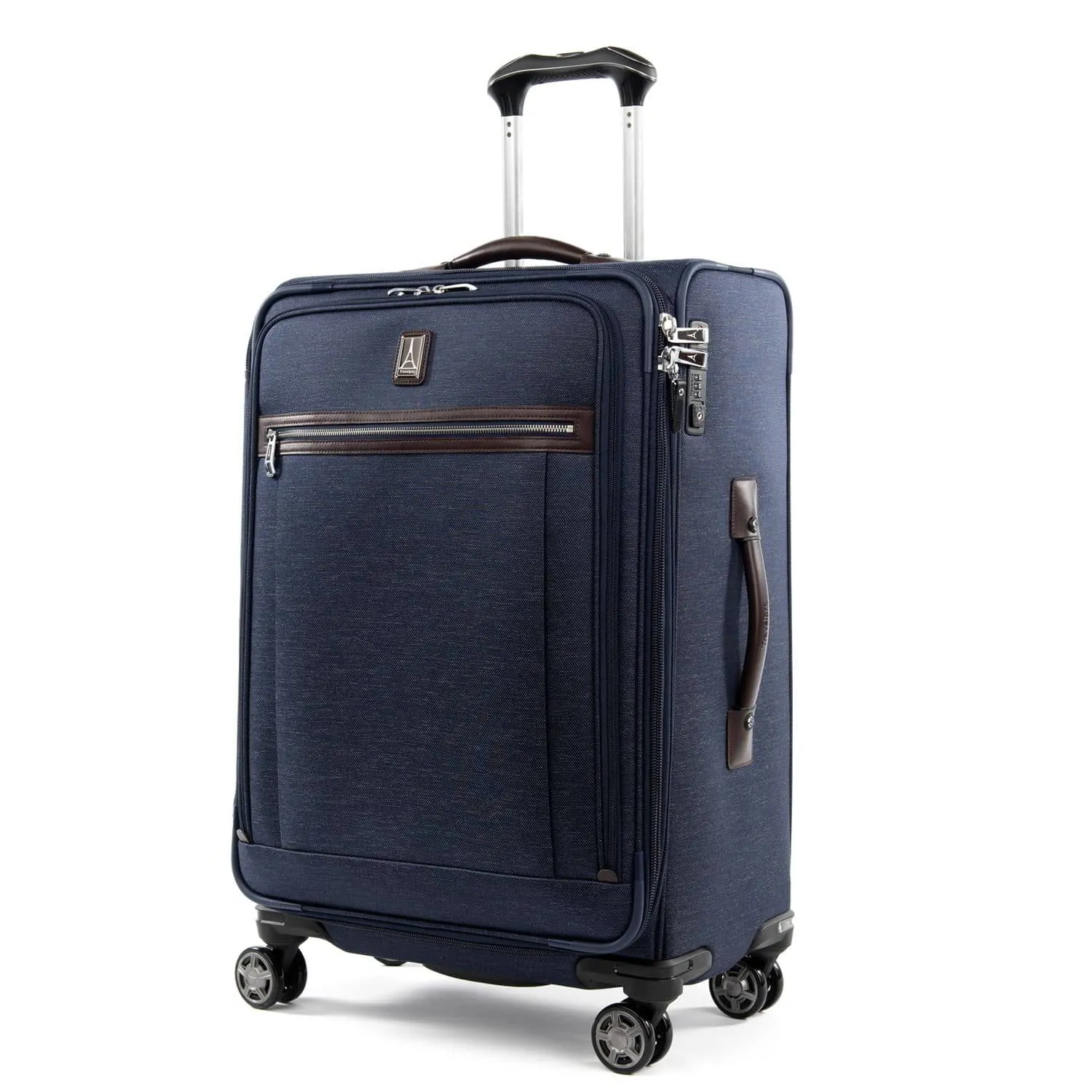 Platinum® Elite 21/25/29 - Luggage Set