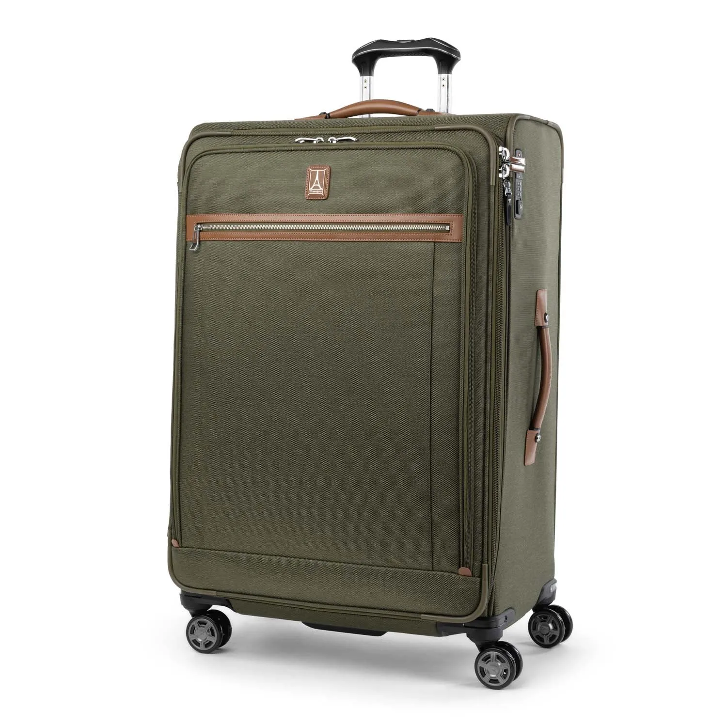 Platinum® Elite 21/25/29 - Luggage Set