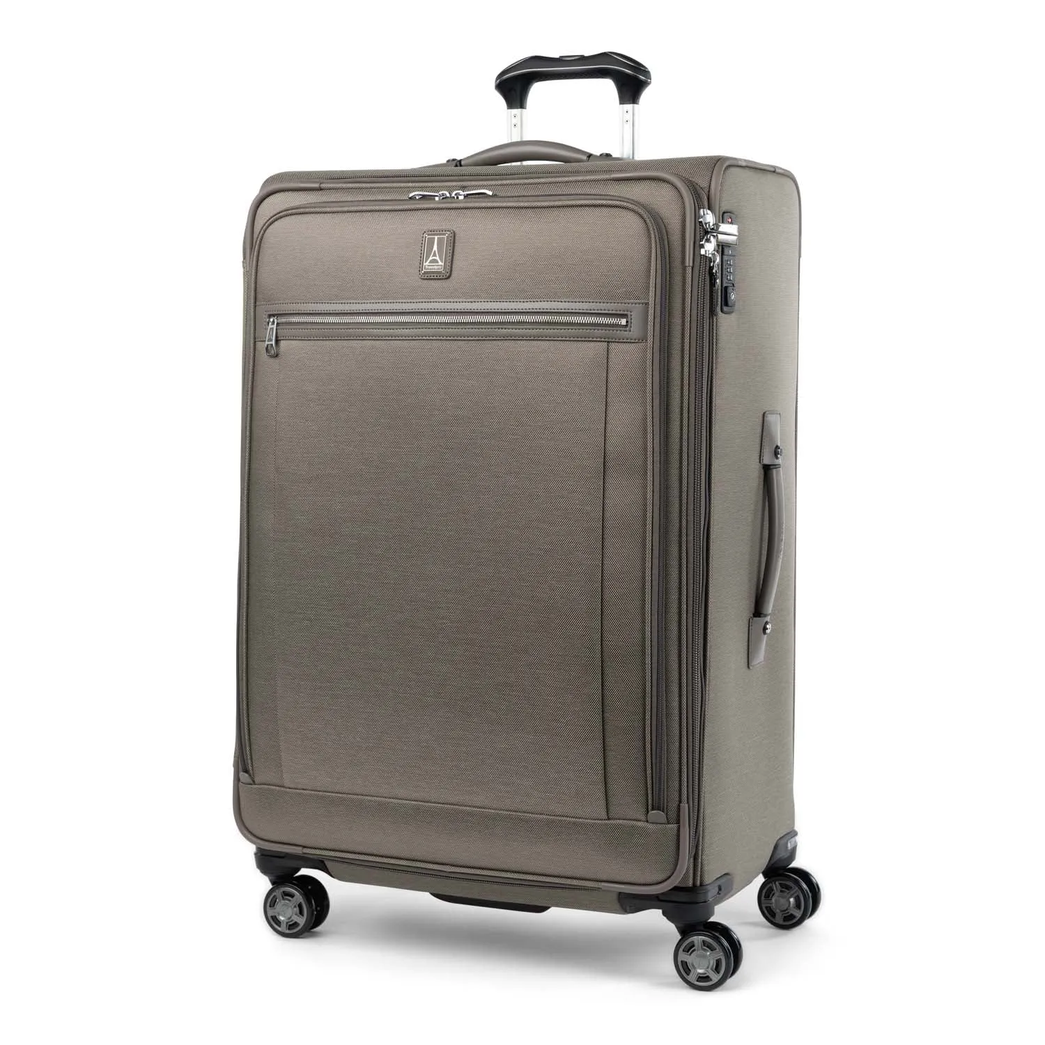 Platinum® Elite 21/25/29 - Luggage Set