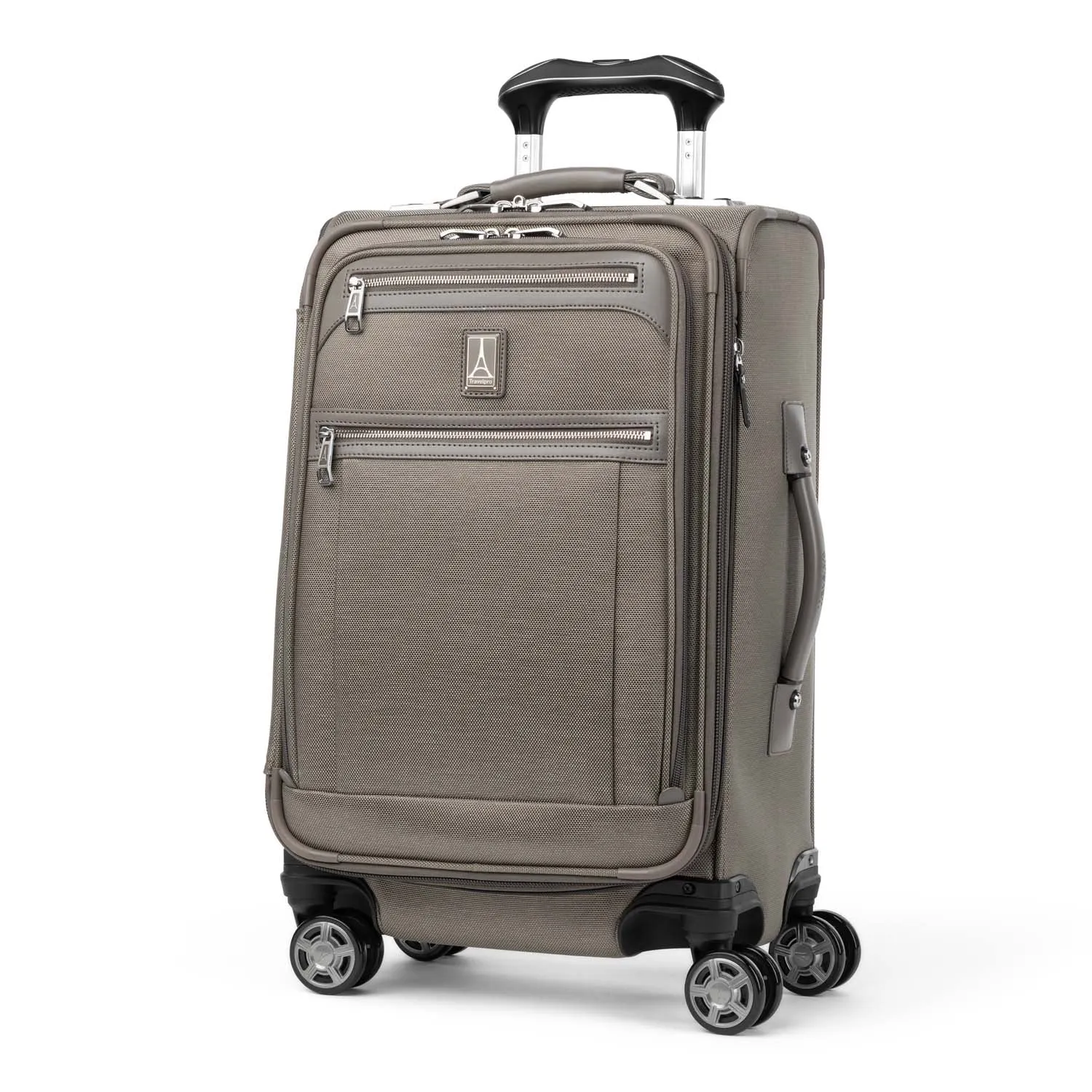 Platinum® Elite 21/25/29 - Luggage Set