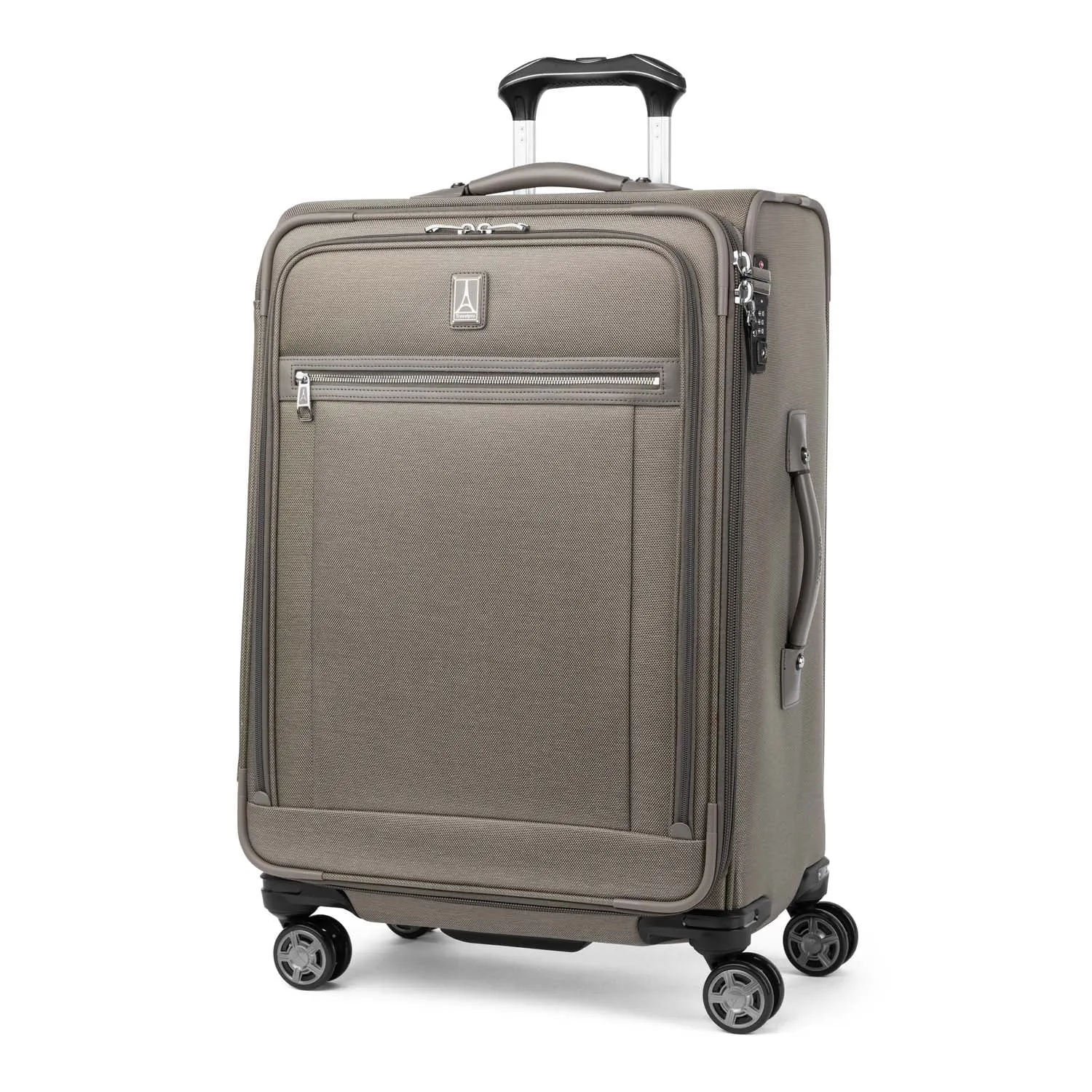 Platinum® Elite 21/25/29 - Luggage Set