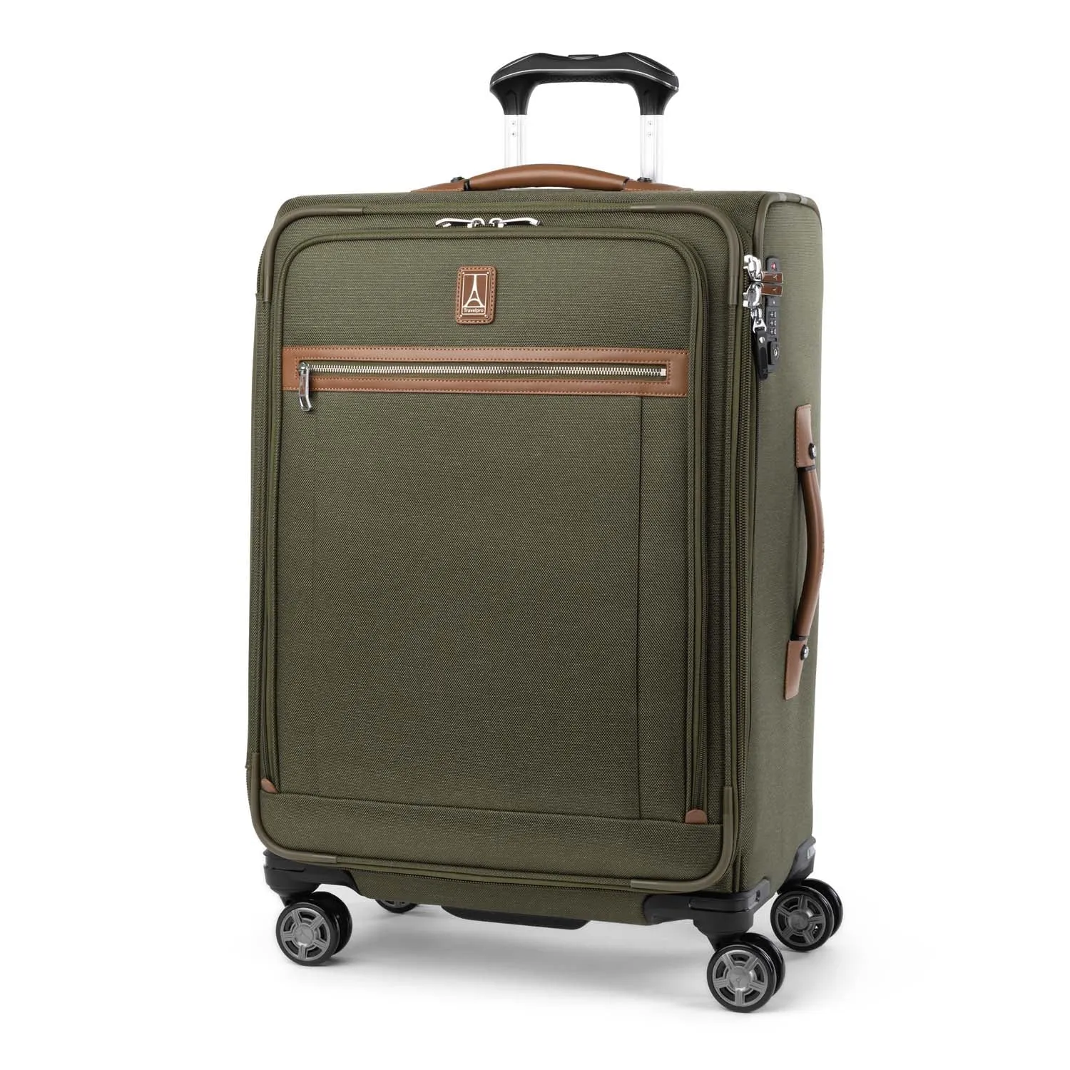 Platinum® Elite 21/25/29 - Luggage Set