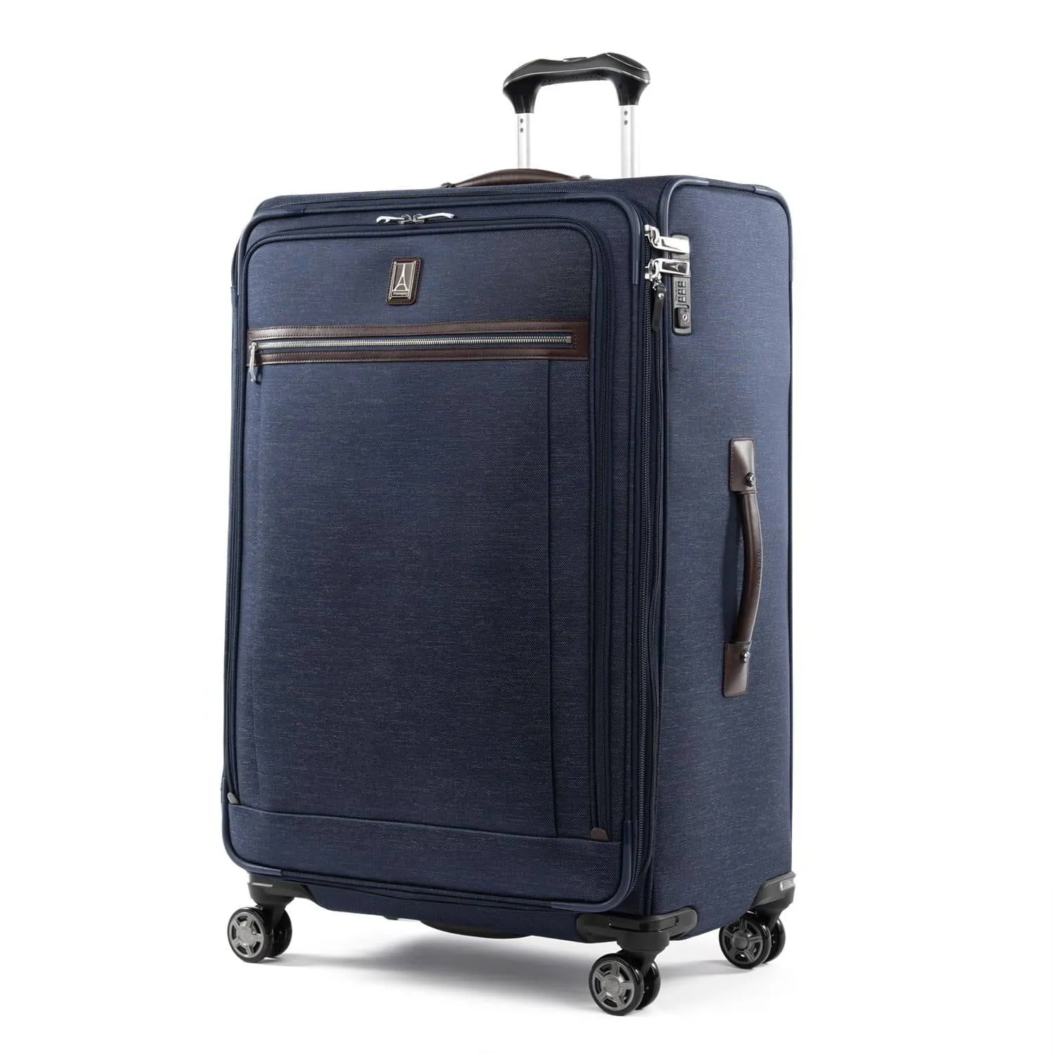 Platinum® Elite 21/25/29 - Luggage Set