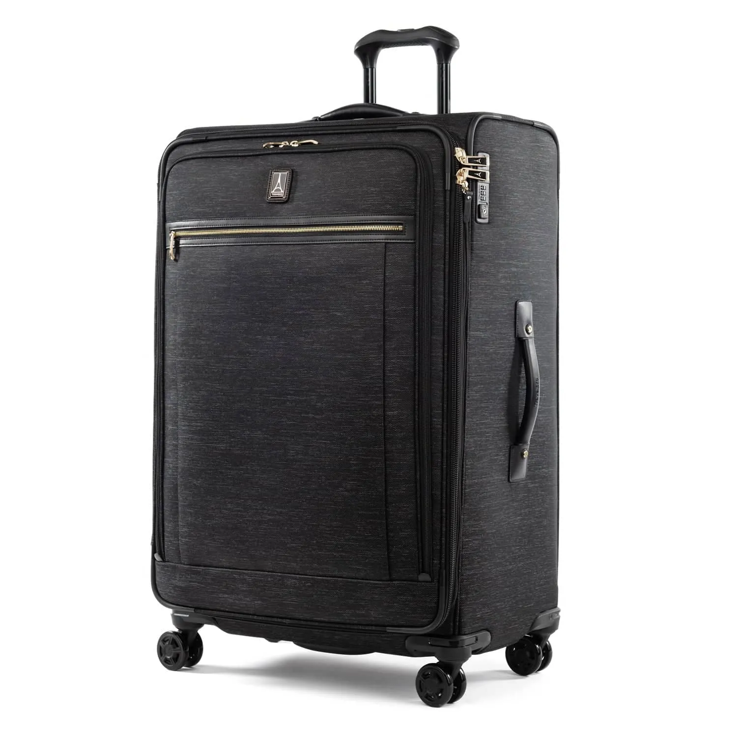 Platinum® Elite 21/25/29 - Luggage Set