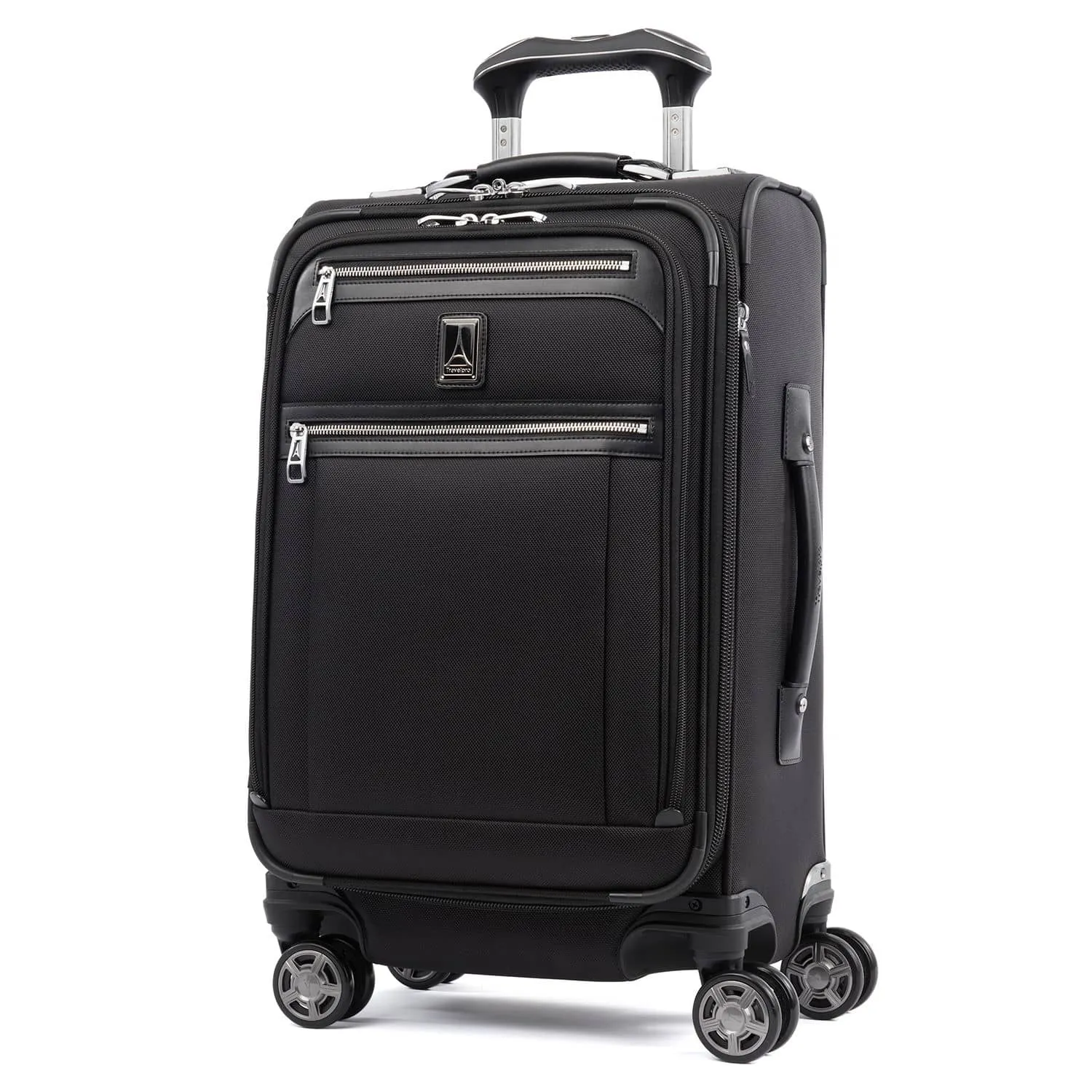 Platinum® Elite 21/25/29 - Luggage Set