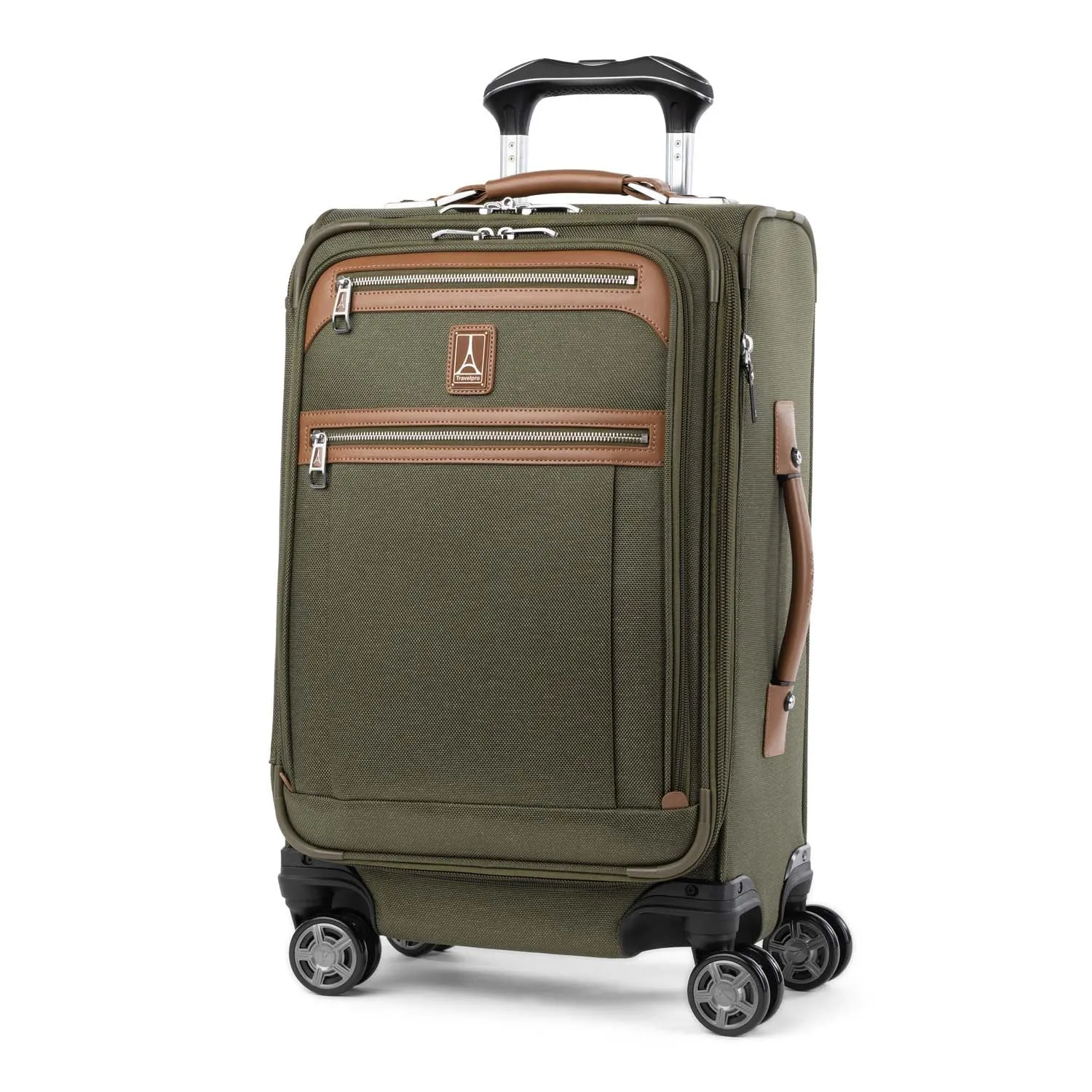 Platinum® Elite 21/25/29 - Luggage Set