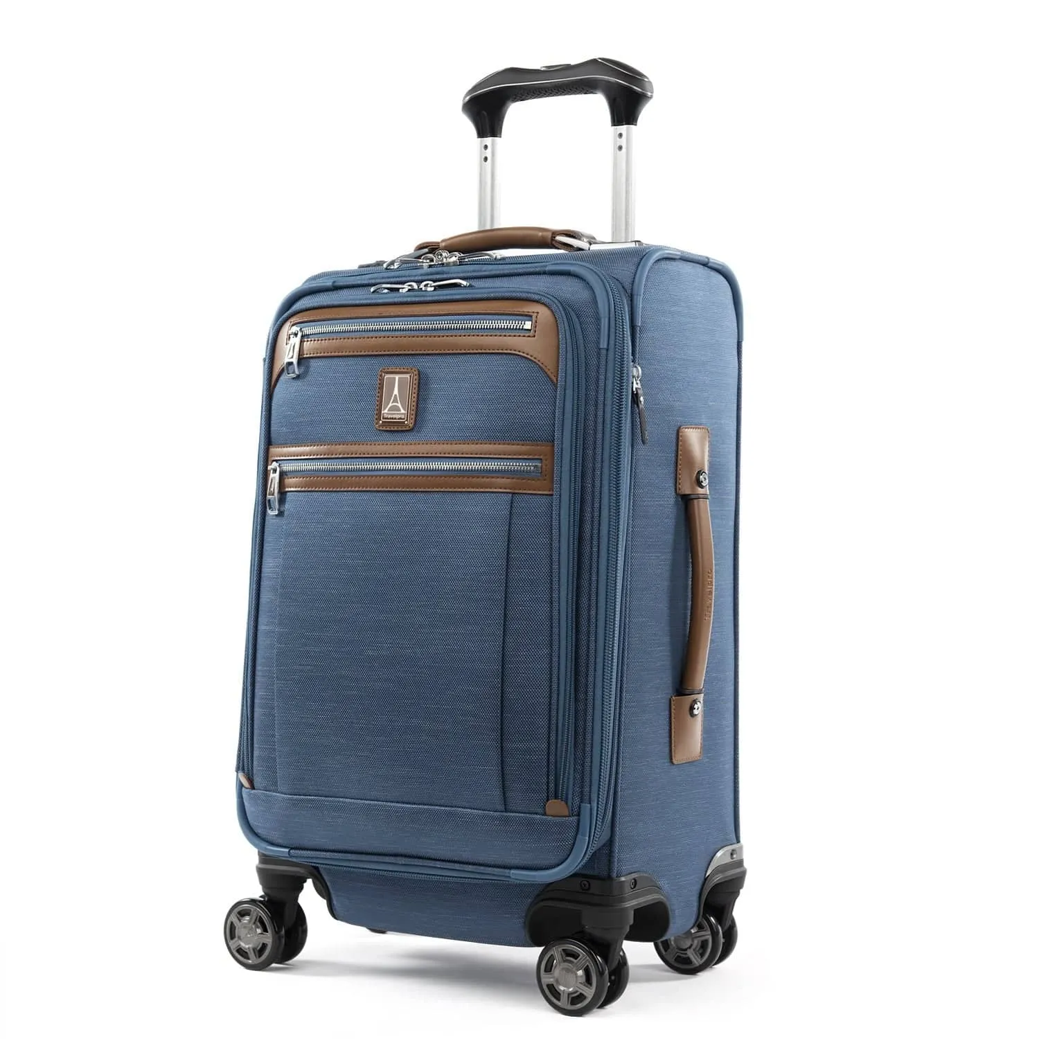 Platinum® Elite 21/25/29 - Luggage Set