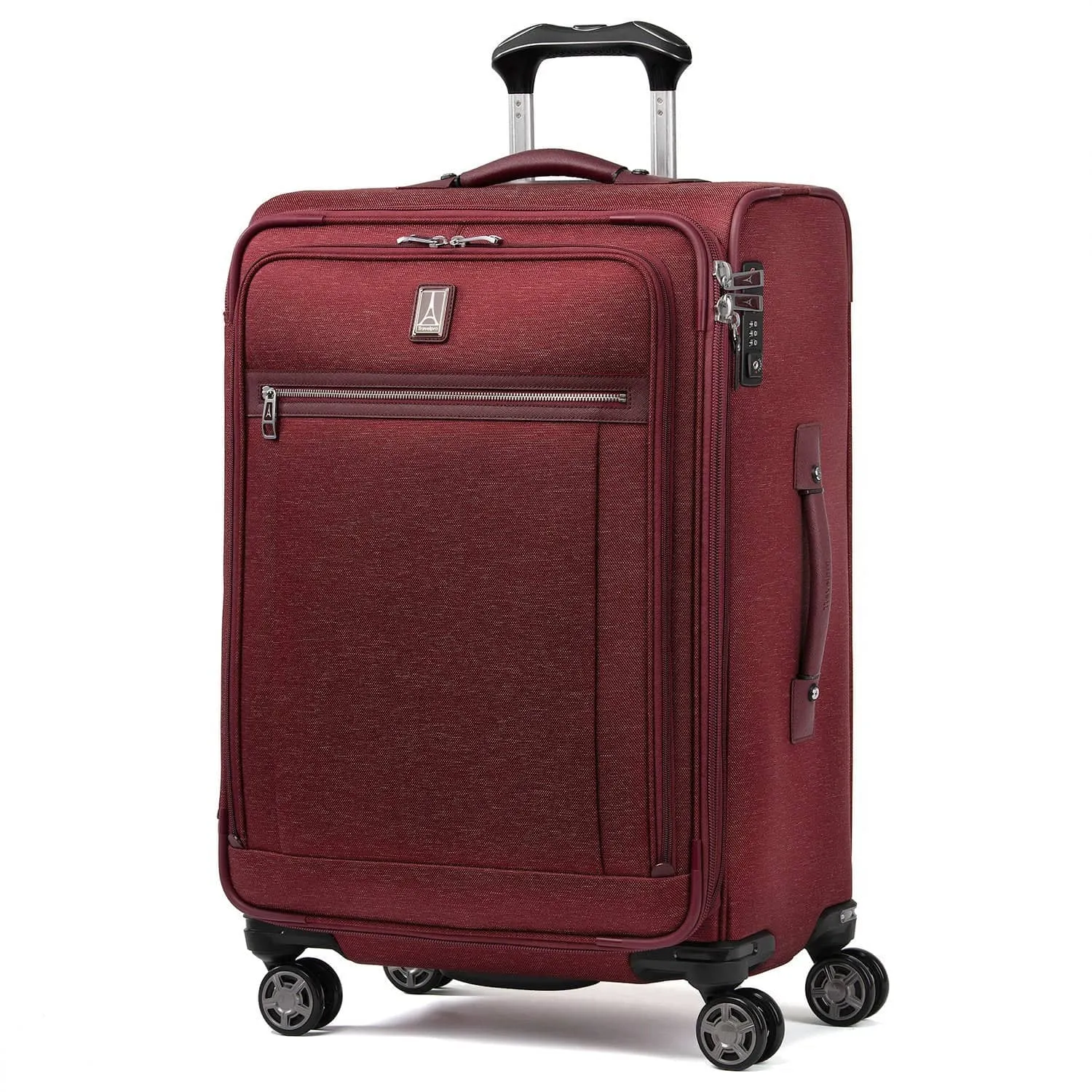 Platinum® Elite 21/25/29 - Luggage Set