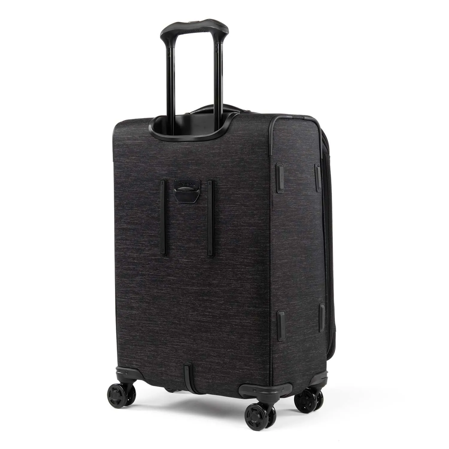 Platinum® Elite: First Class - Luggage Set