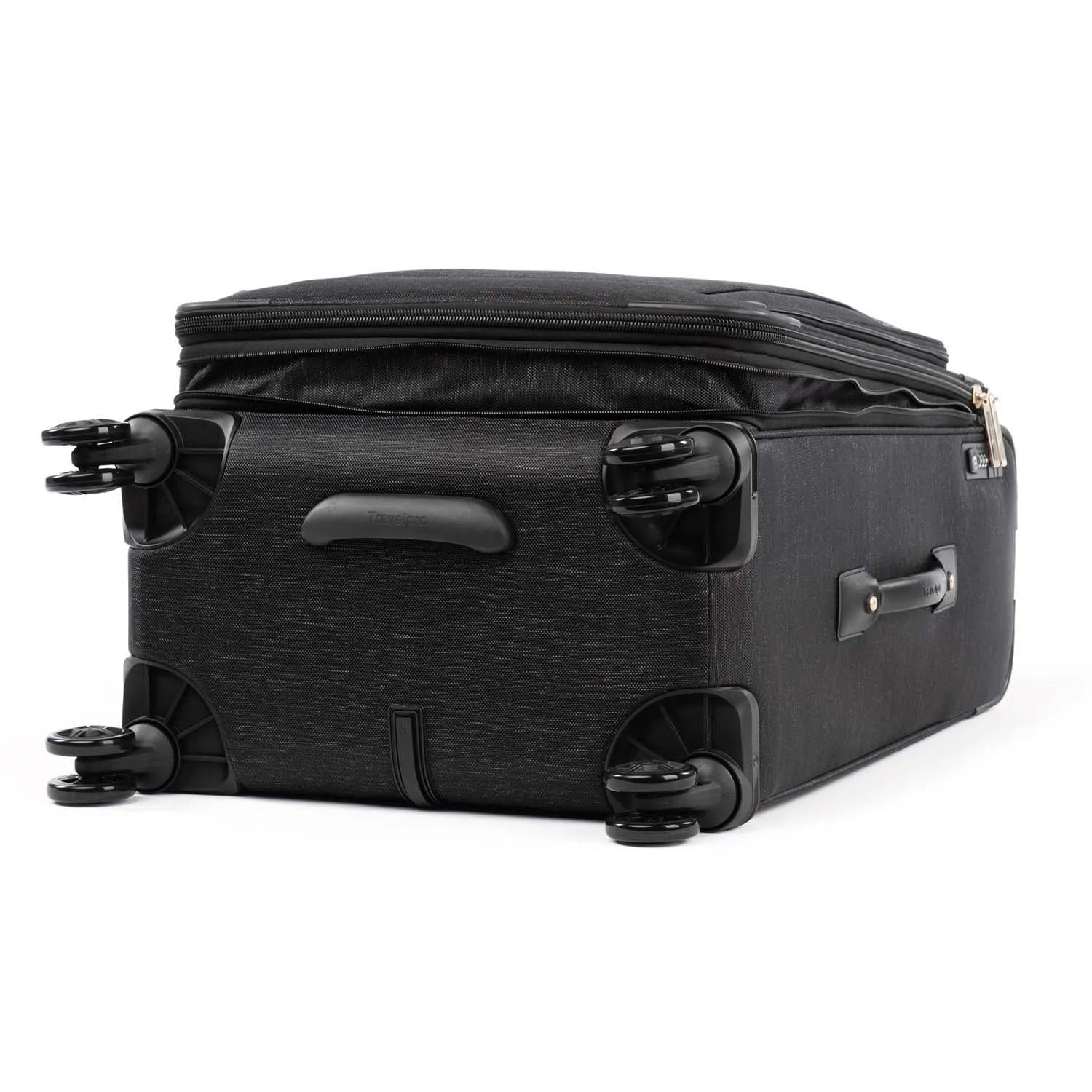 Platinum® Elite: First Class - Luggage Set