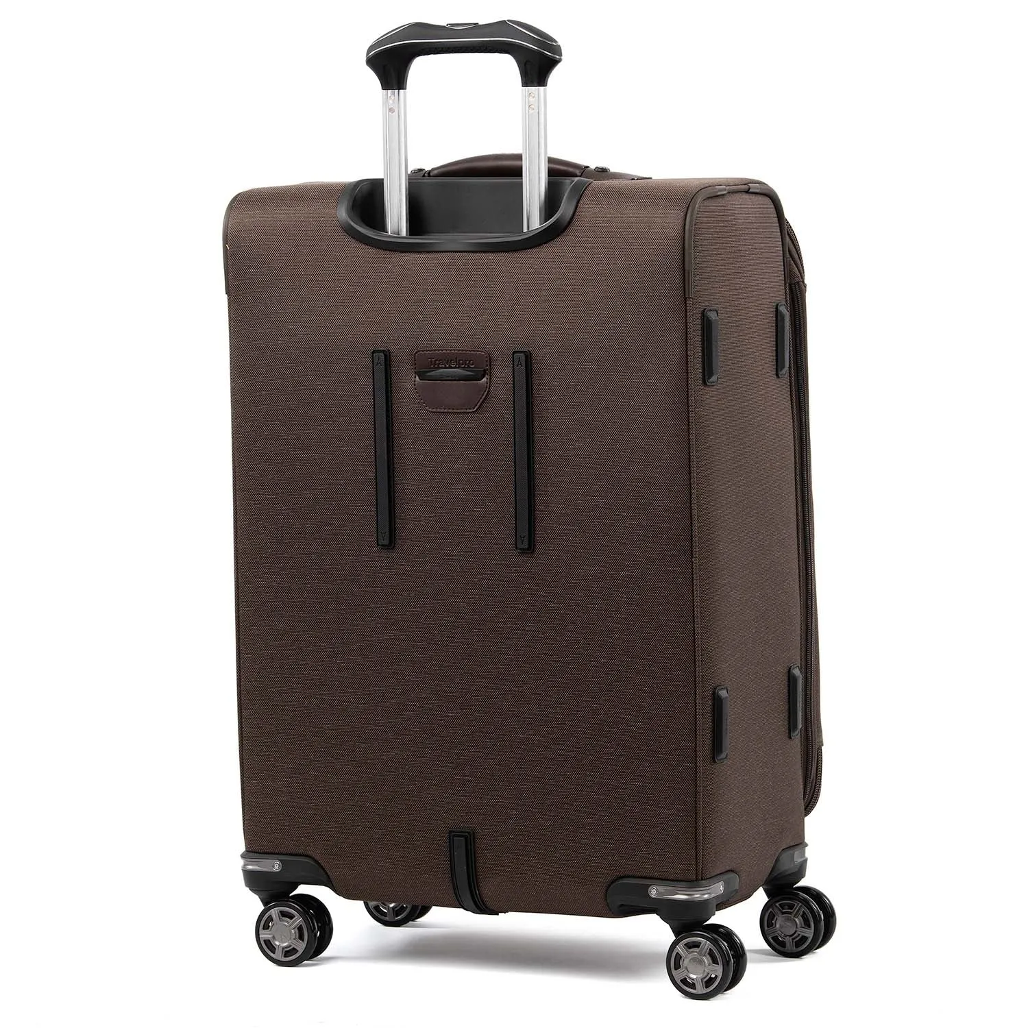 Platinum® Elite: First Class - Luggage Set