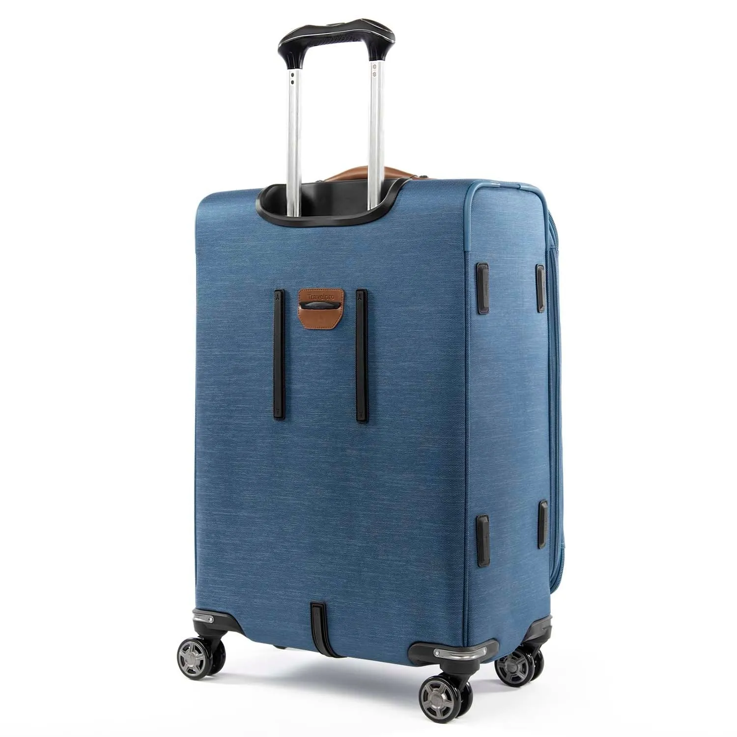 Platinum® Elite: First Class - Luggage Set