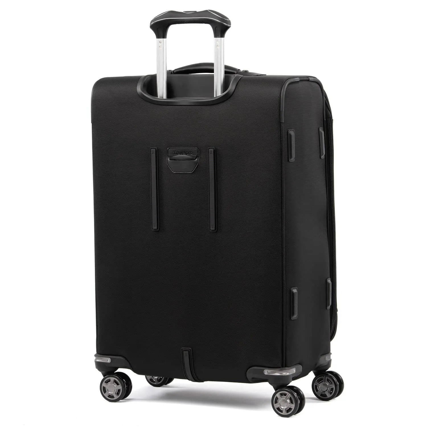 Platinum® Elite: First Class - Luggage Set