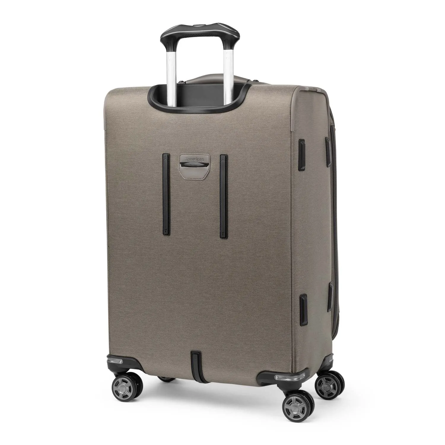 Platinum® Elite: First Class - Luggage Set