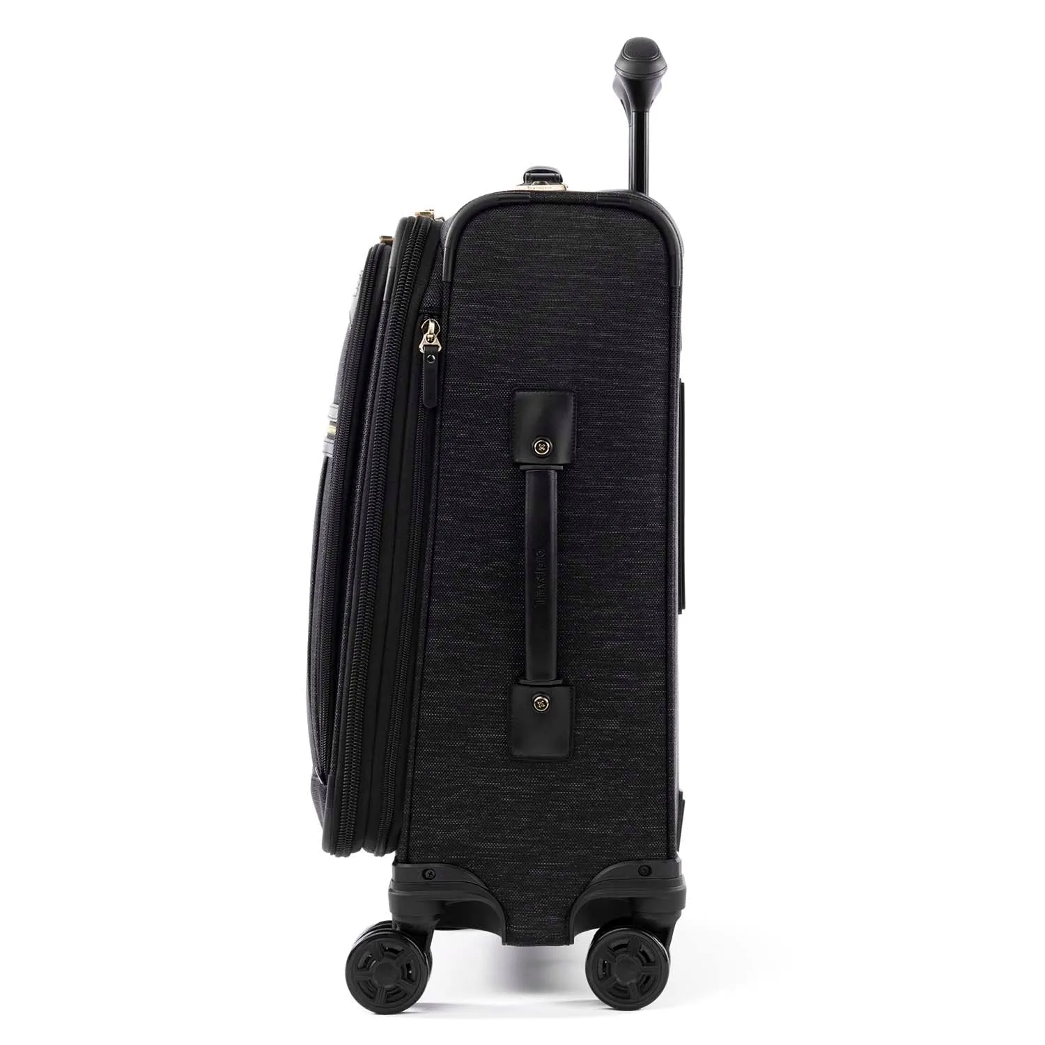 Platinum® Elite: First Class - Luggage Set