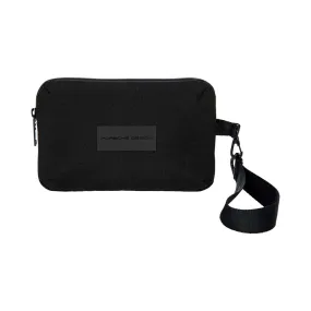 Porsche Design Small Accessory Bag