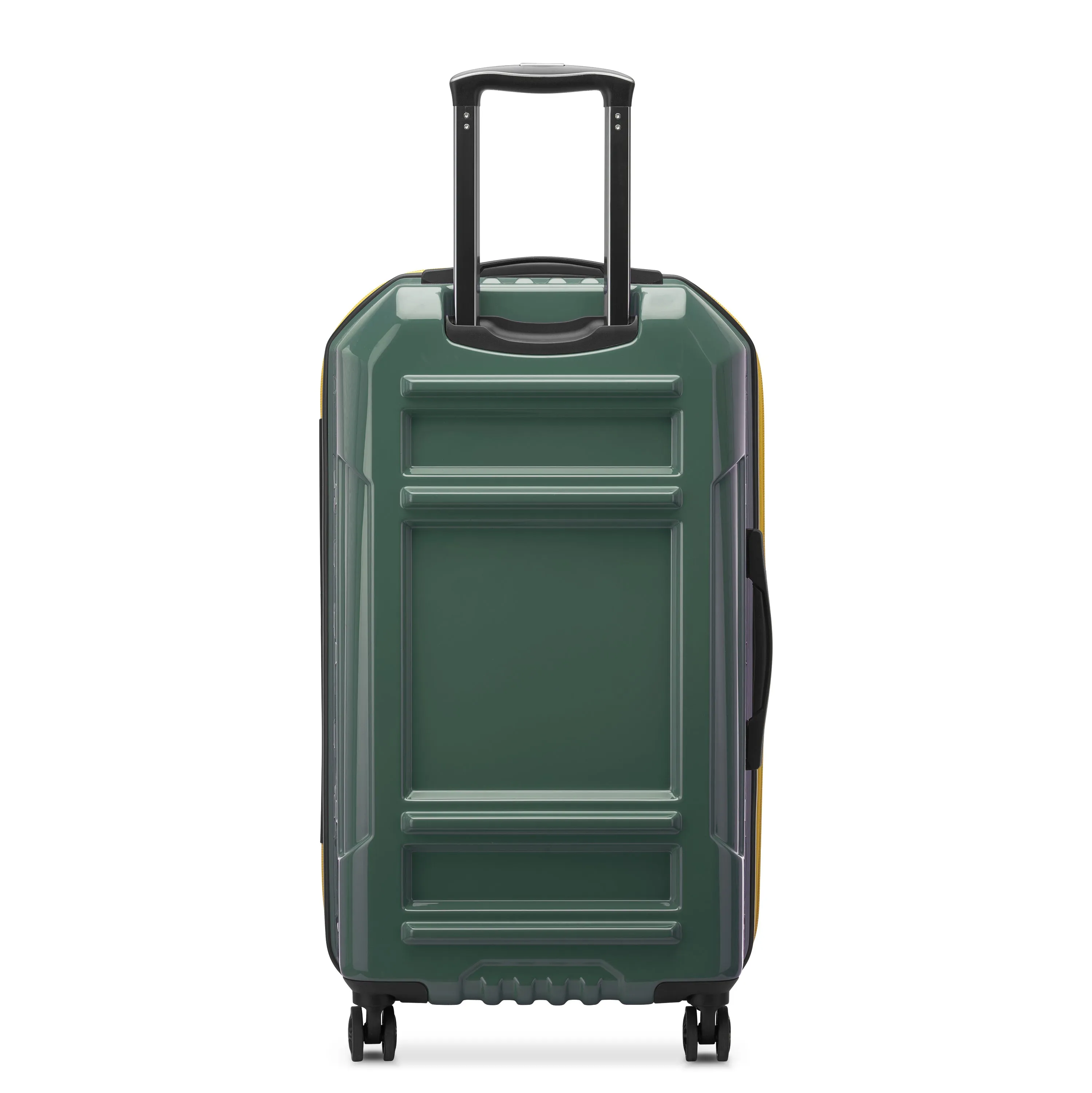 REMPART - L expandable Trunk (73cm )