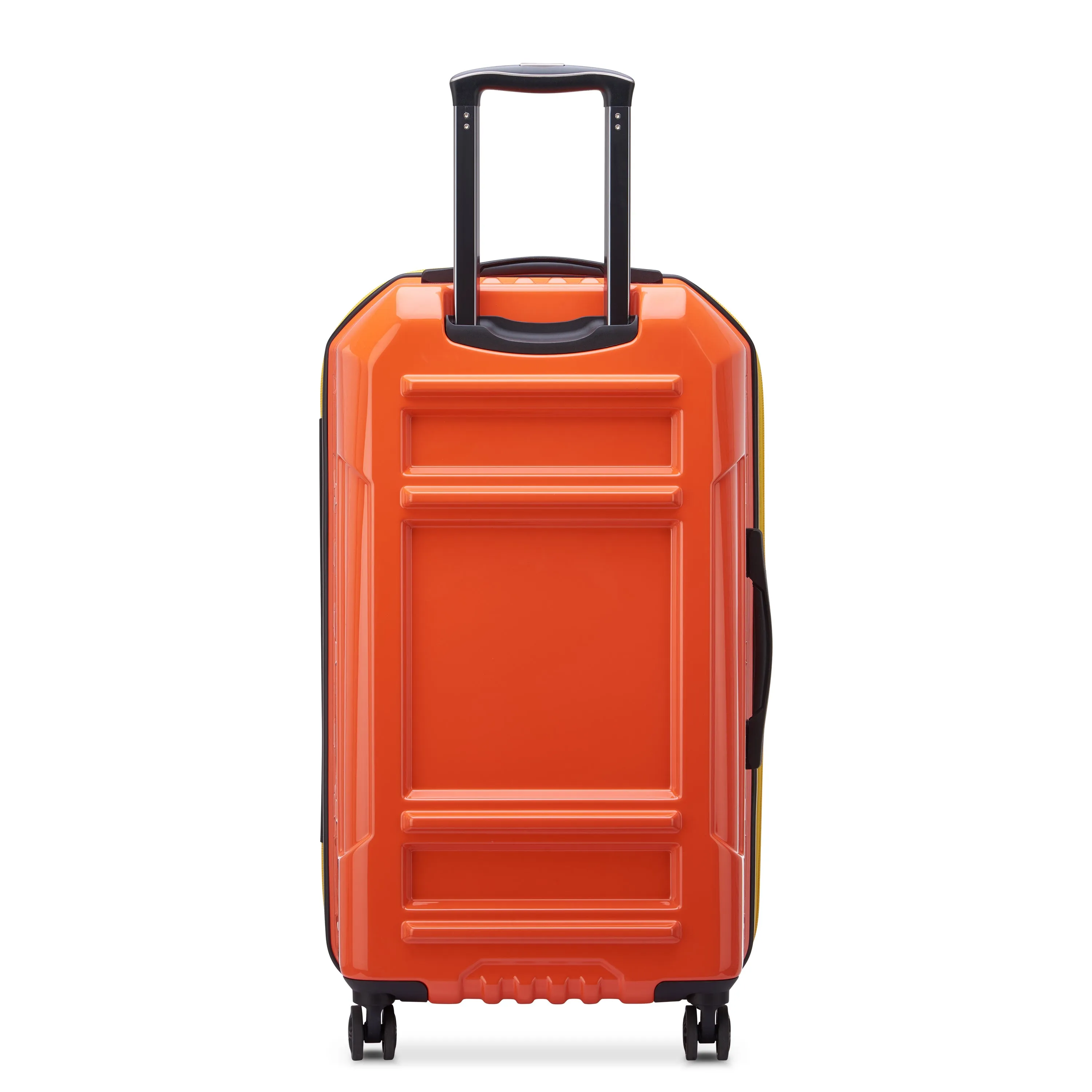 REMPART - L expandable Trunk (73cm )