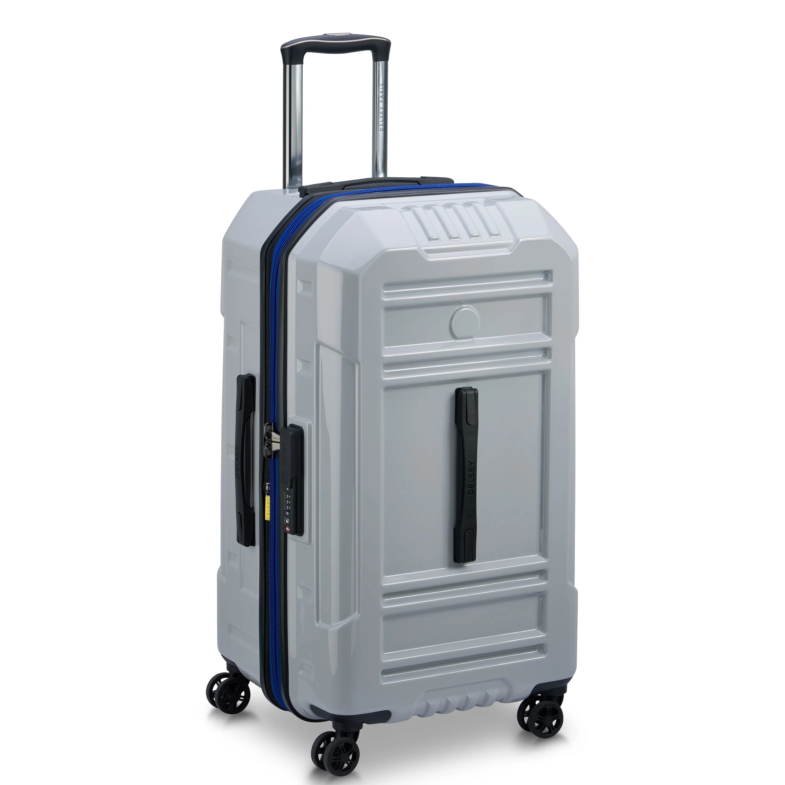 REMPART - L expandable Trunk (73cm )