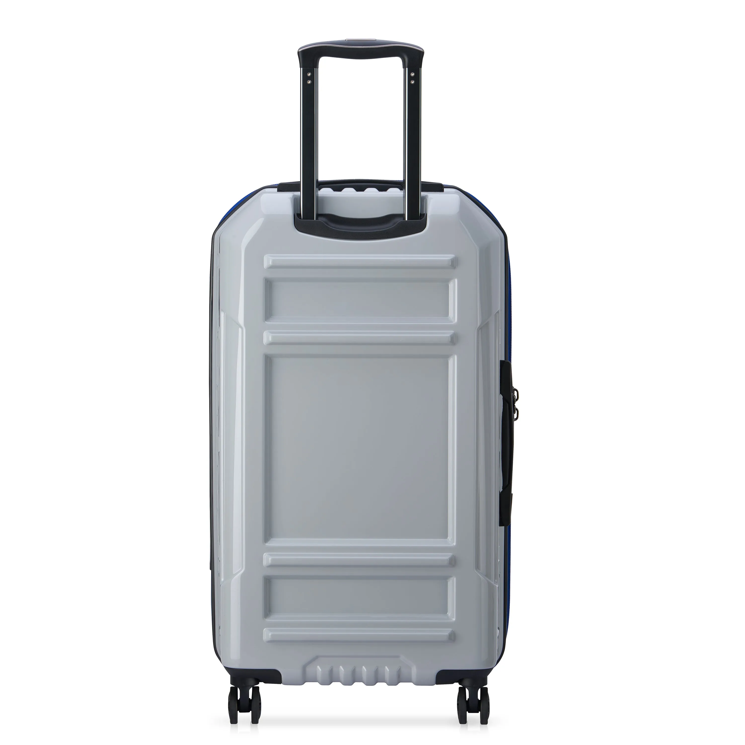 REMPART - L expandable Trunk (73cm )