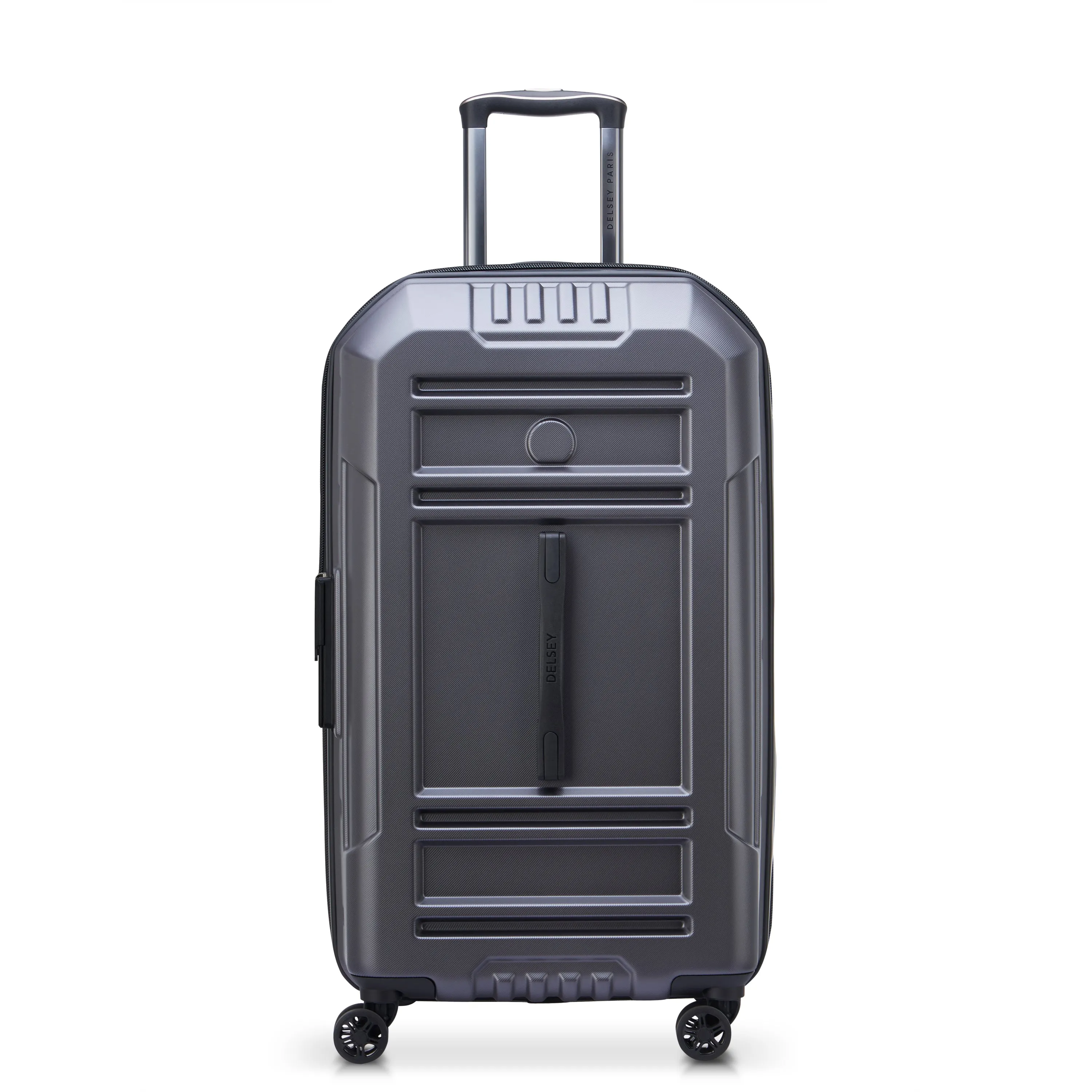 REMPART - L expandable Trunk (73cm )