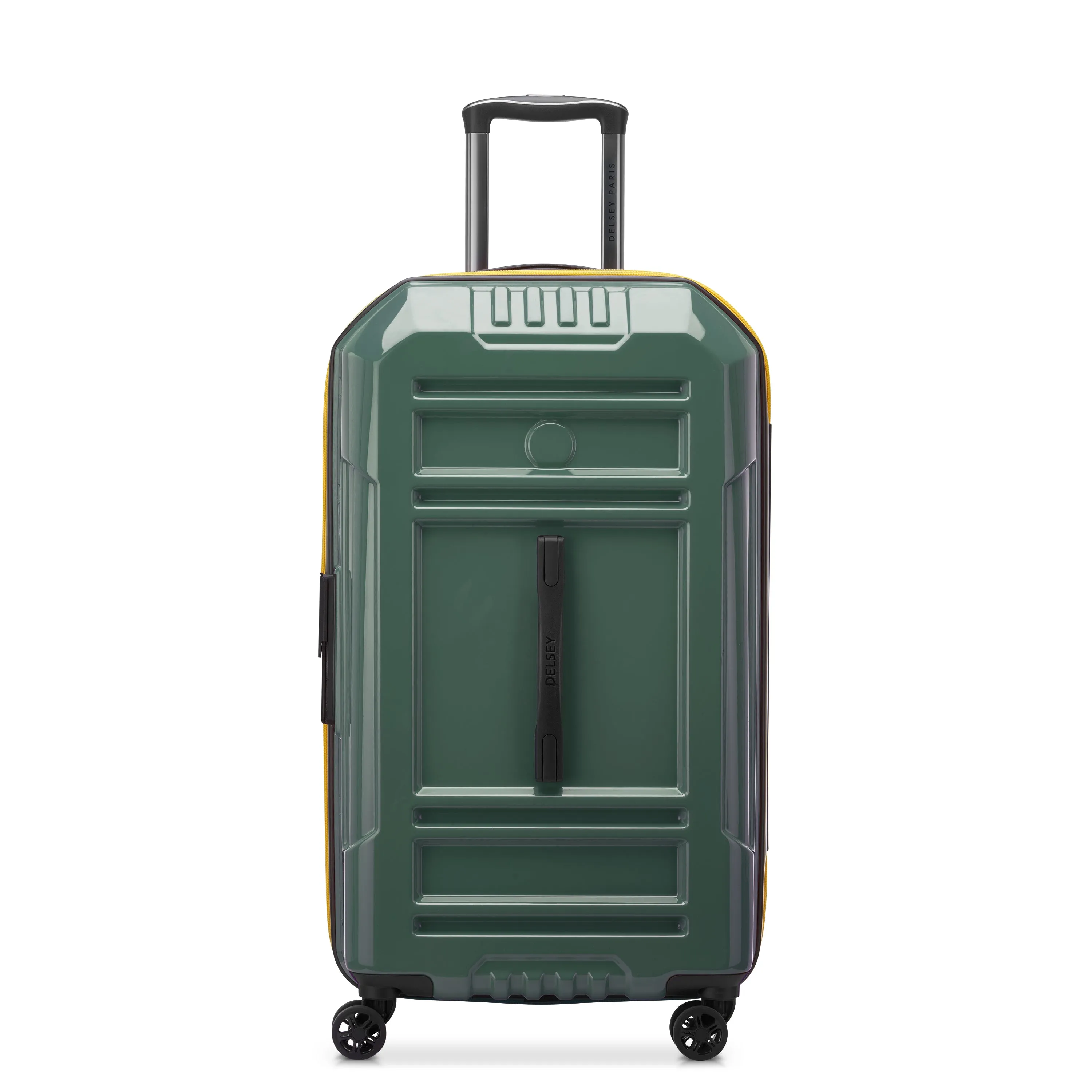 REMPART - L expandable Trunk (73cm )