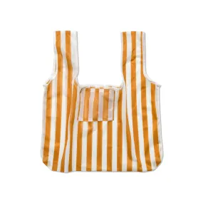 Reusable Market Bag - Stripe