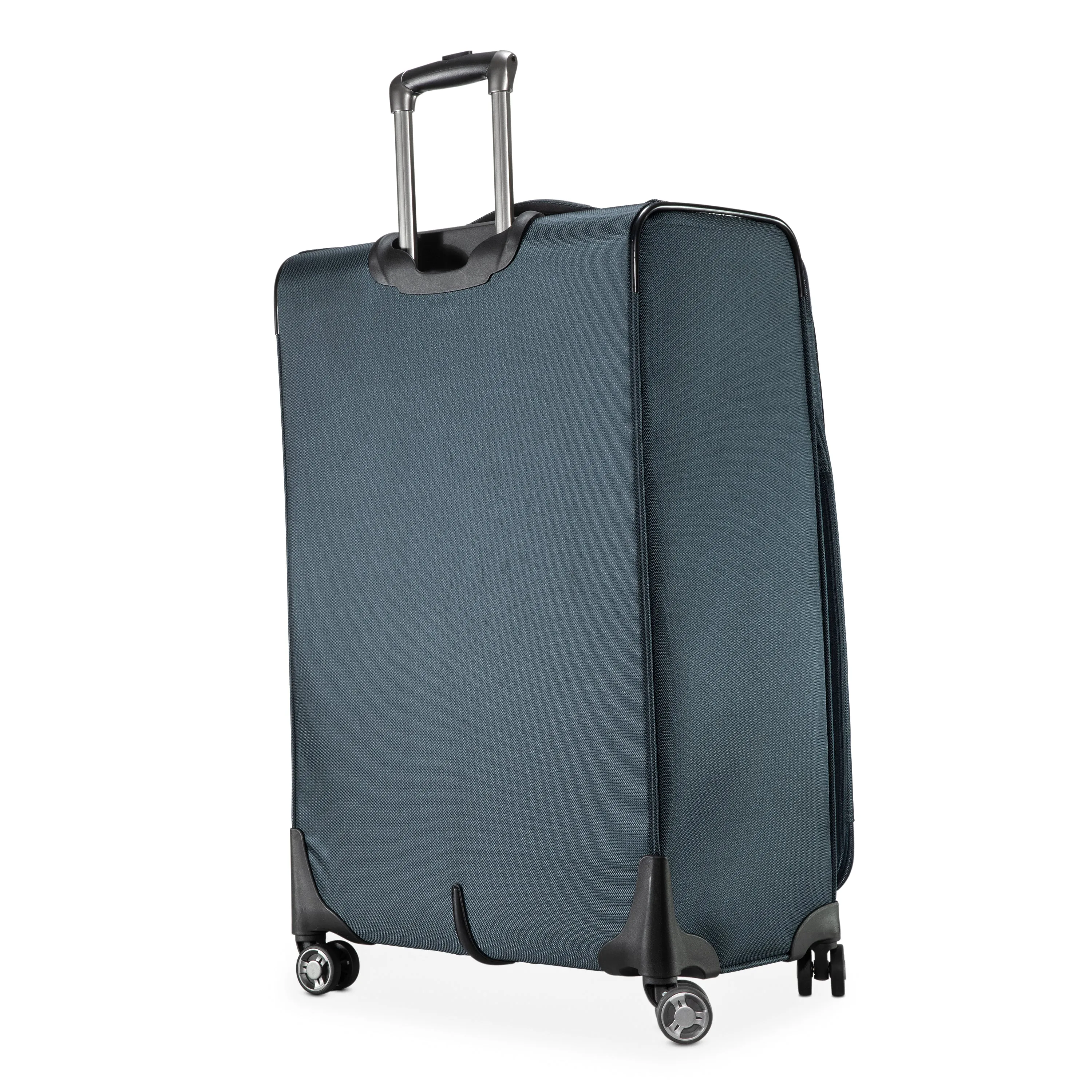 Ricardo Beverly Hills Avalon Spinner 3-Piece Luggage Set