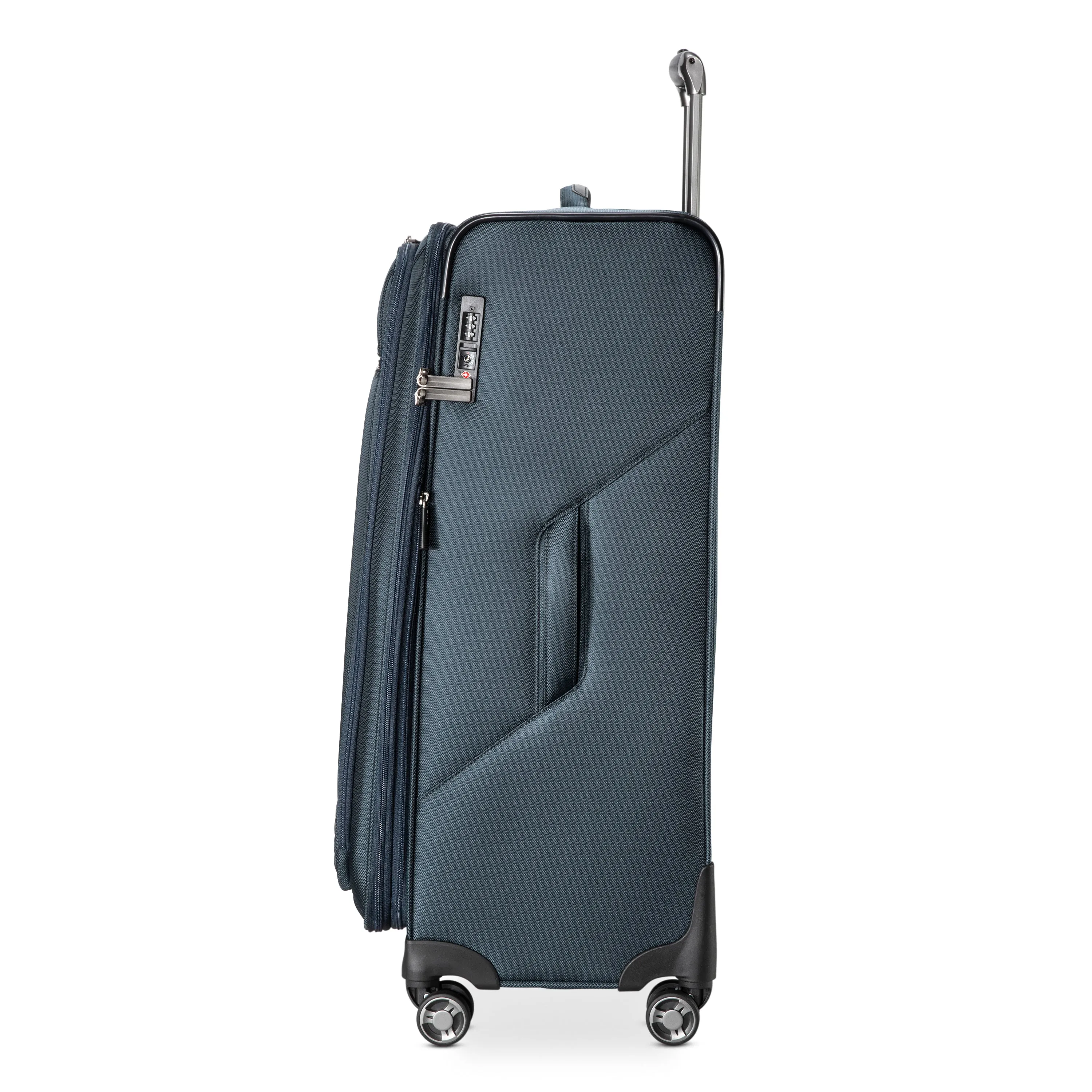 Ricardo Beverly Hills Avalon Spinner 3-Piece Luggage Set