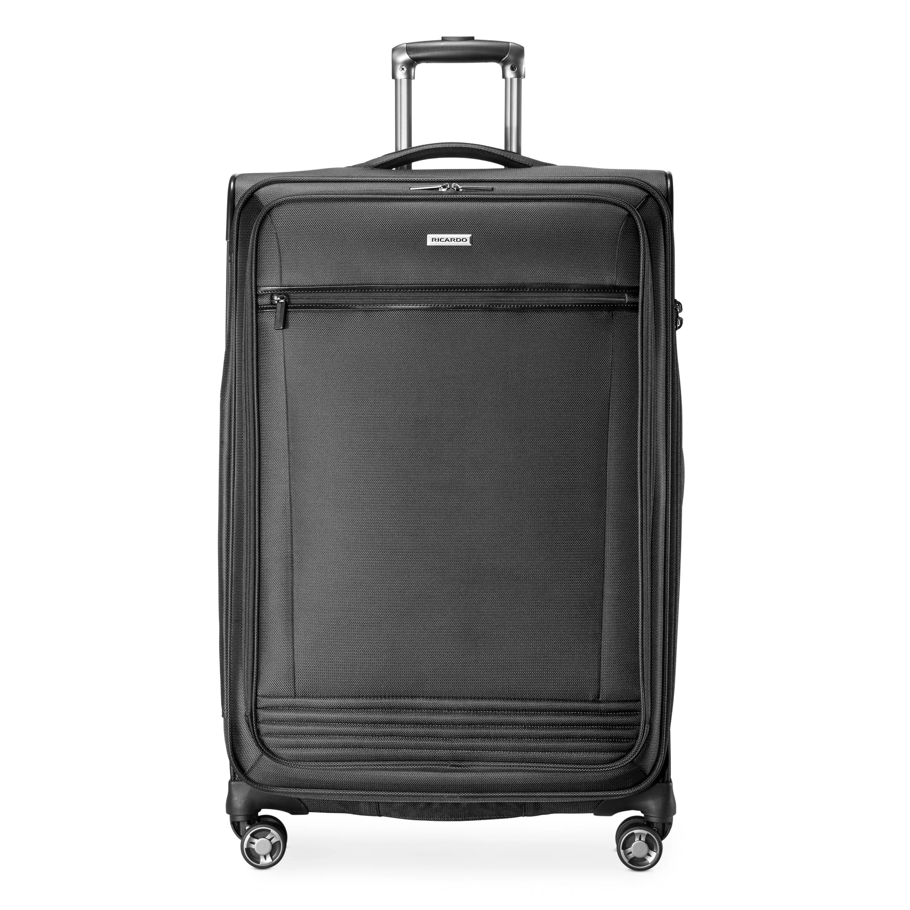 Ricardo Beverly Hills Avalon Spinner 3-Piece Luggage Set