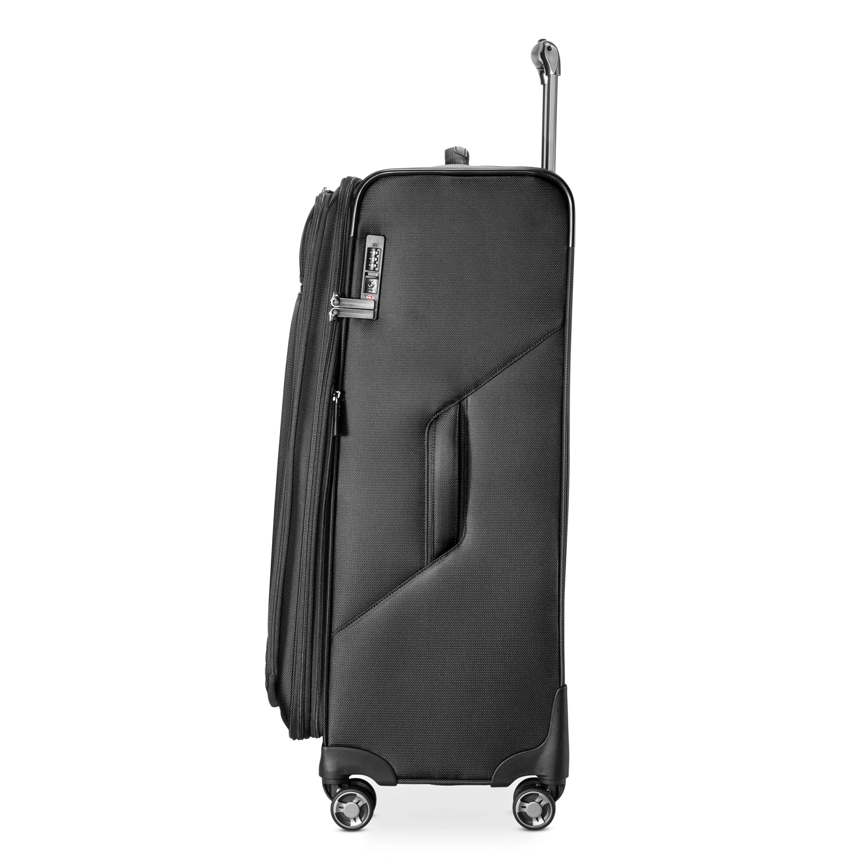 Ricardo Beverly Hills Avalon Spinner 3-Piece Luggage Set