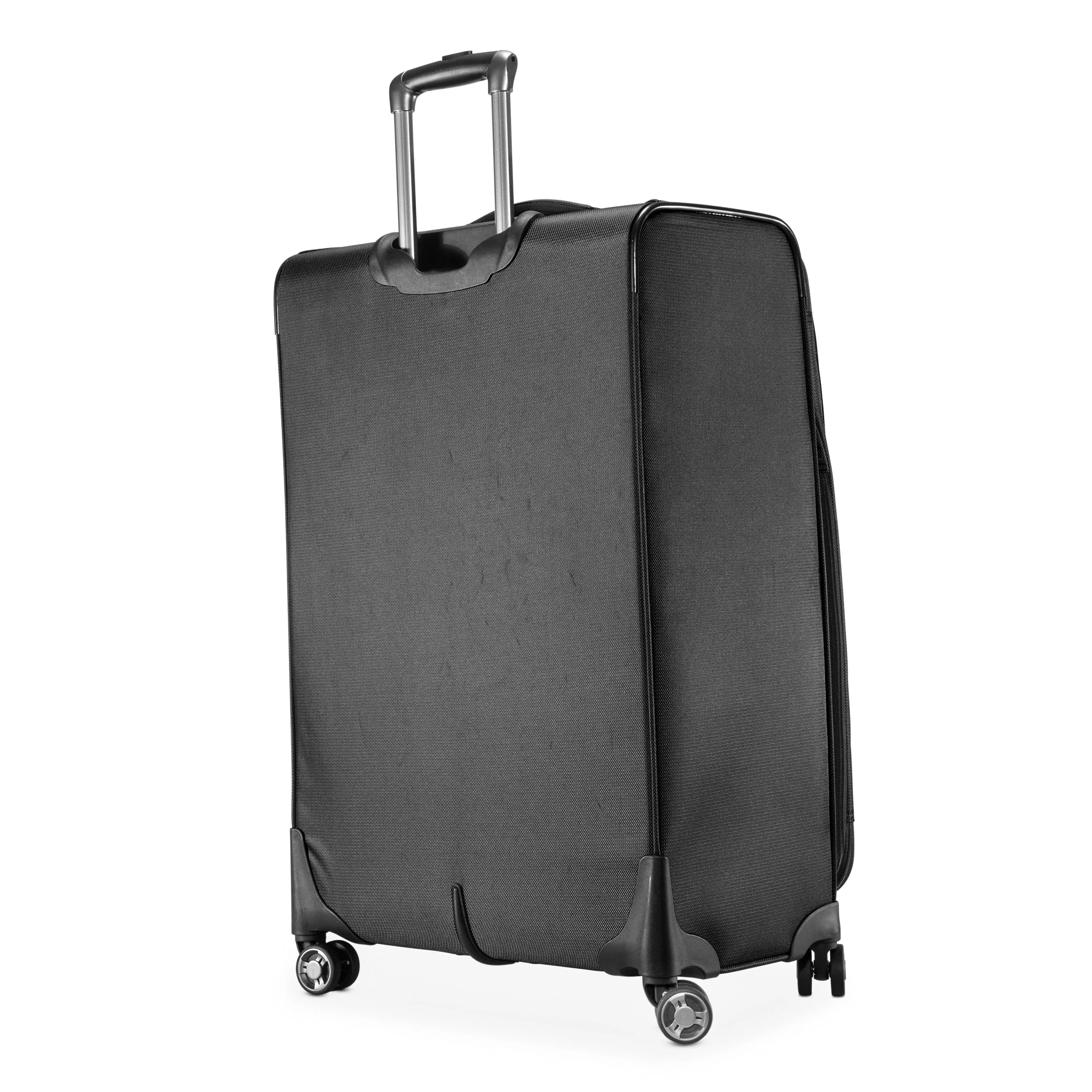 Ricardo Beverly Hills Avalon Spinner 3-Piece Luggage Set