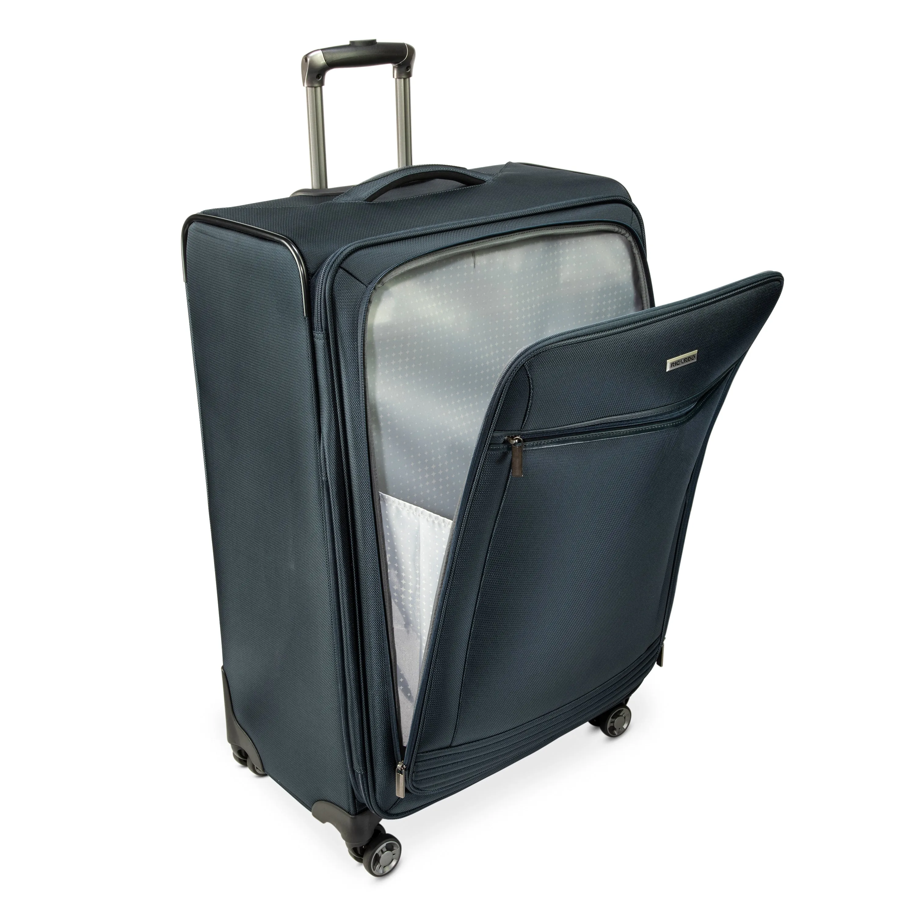 Ricardo Beverly Hills Avalon Spinner 3-Piece Luggage Set