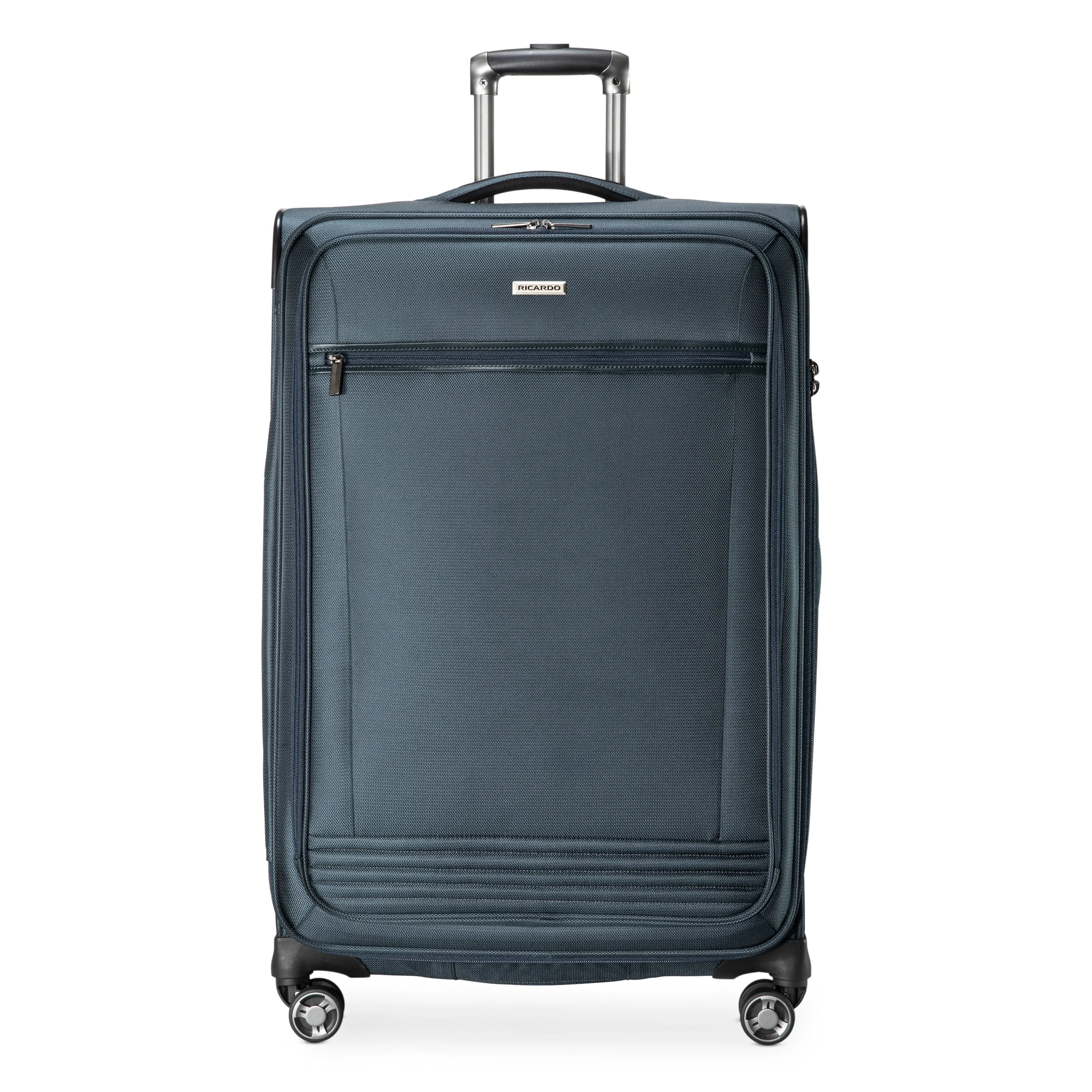 Ricardo Beverly Hills Avalon Spinner 3-Piece Luggage Set