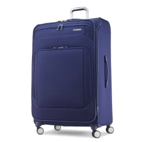 Samsonite Ascentra Spinner Large Expandable Luggage