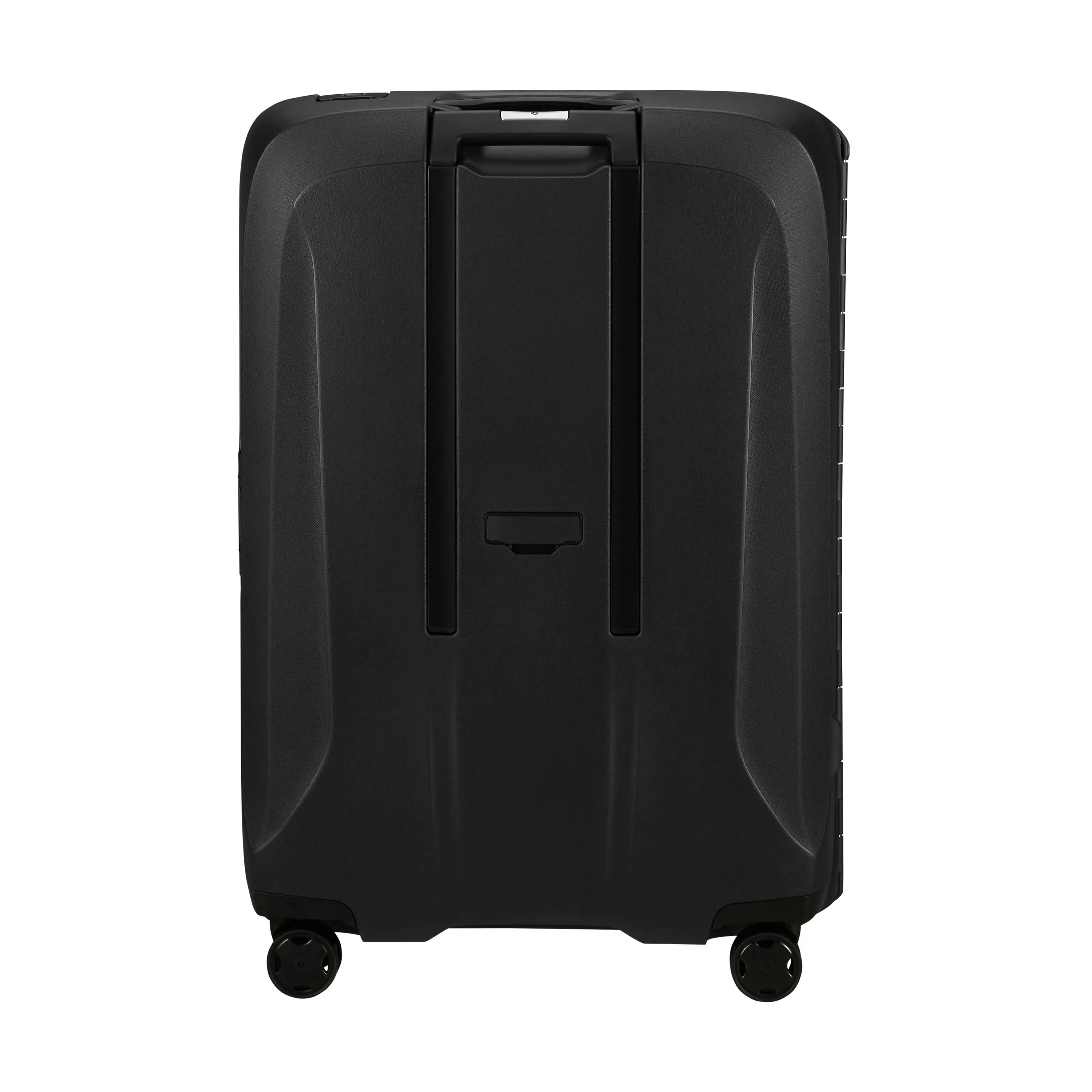 Samsonite ESSENS Spinner Medium 25"