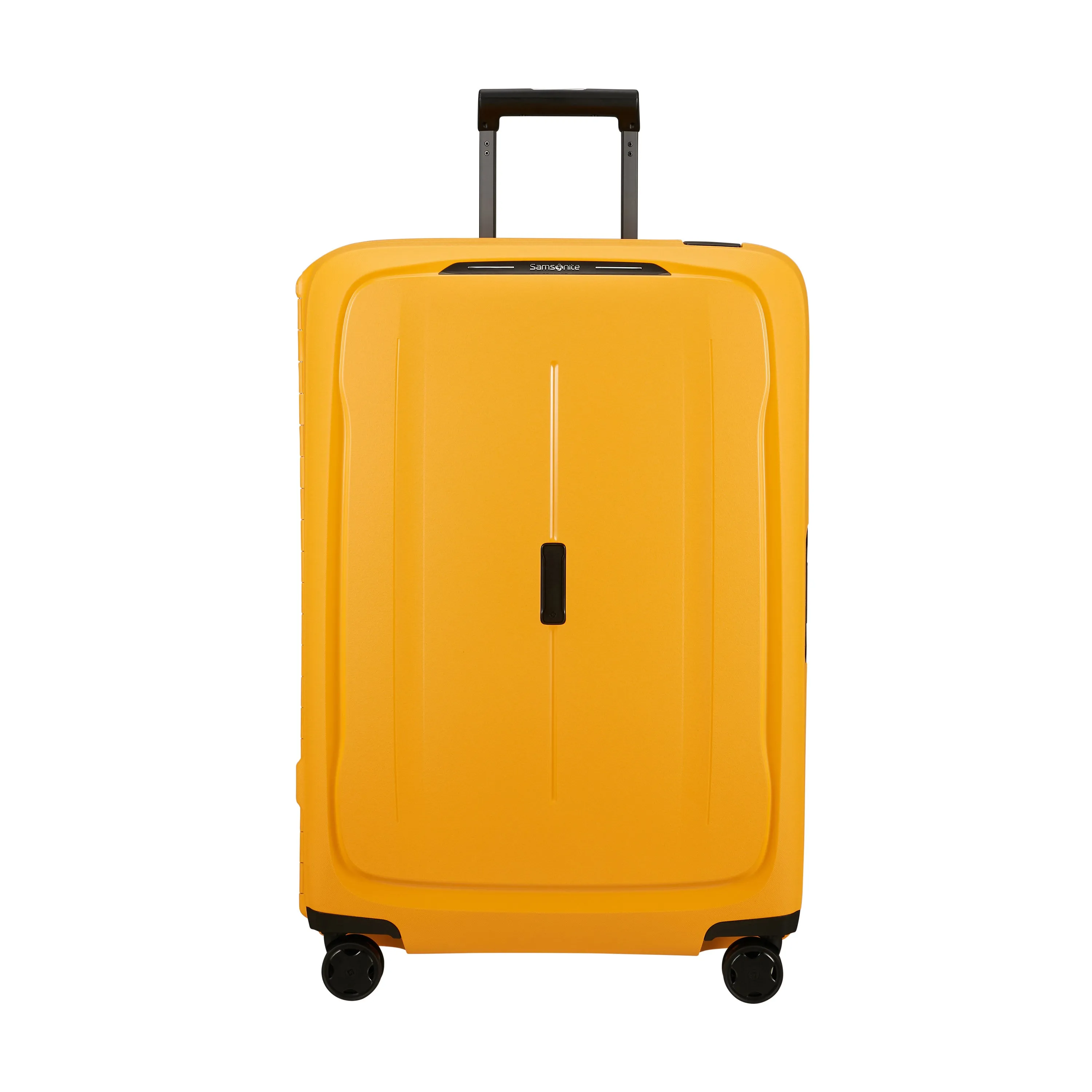 Samsonite ESSENS Spinner Medium 25"