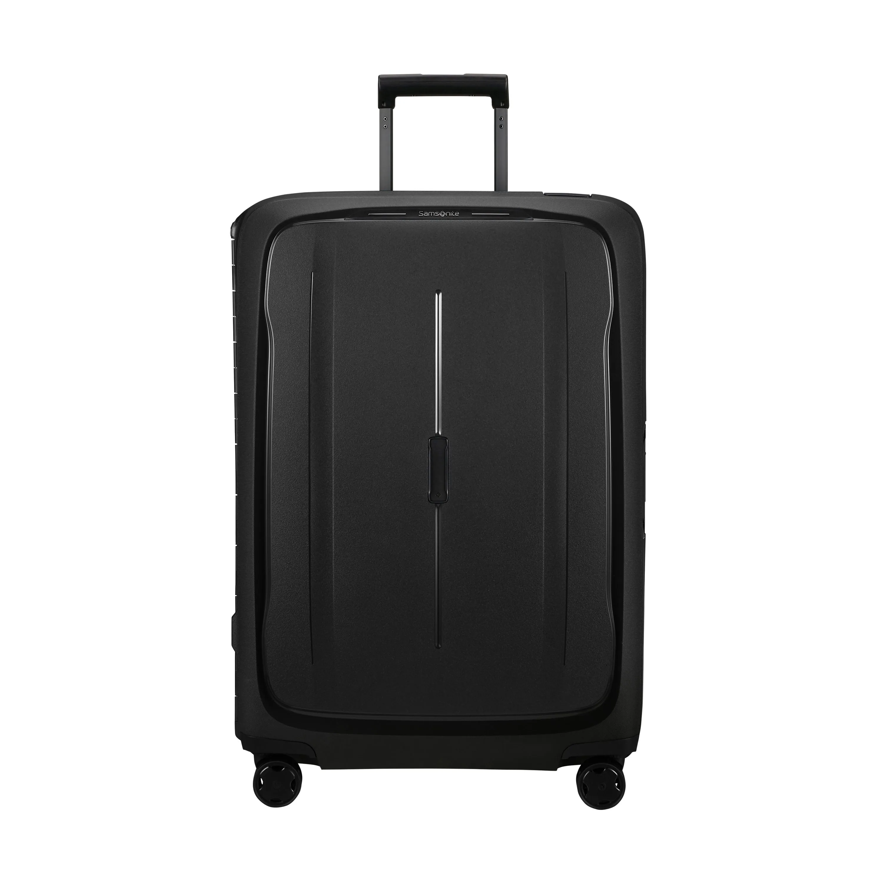 Samsonite ESSENS Spinner Medium 25"