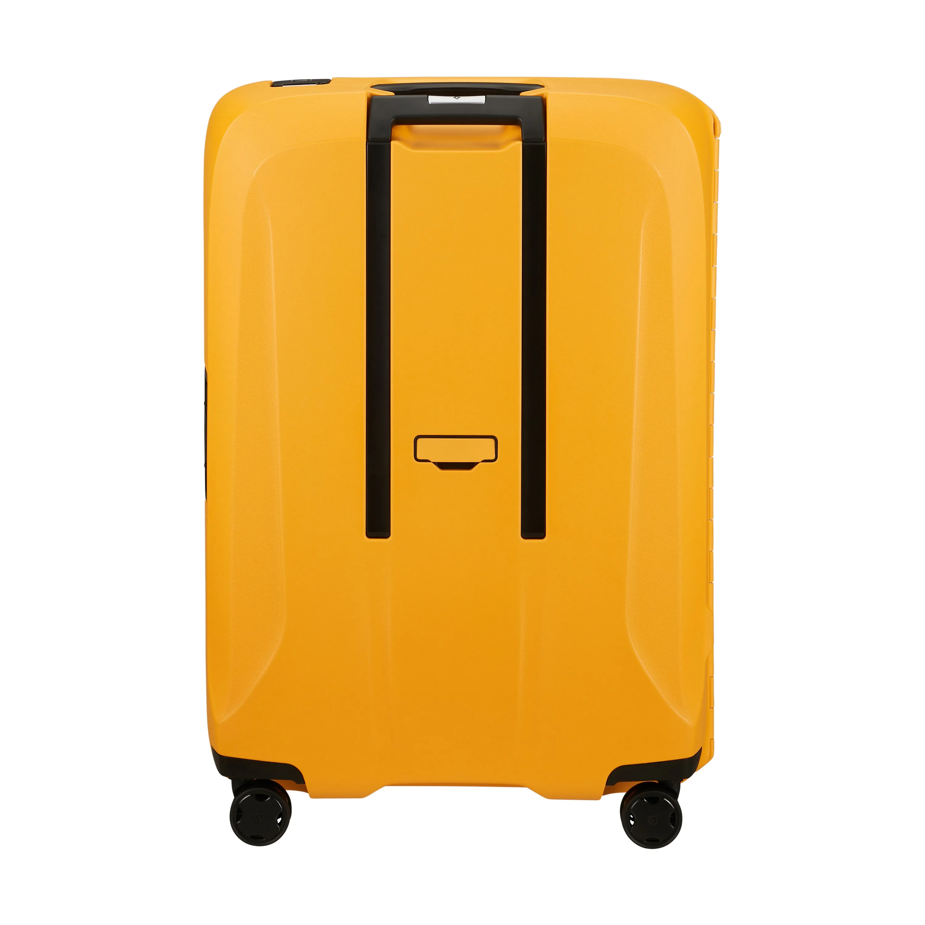 Samsonite ESSENS Spinner Medium 25"