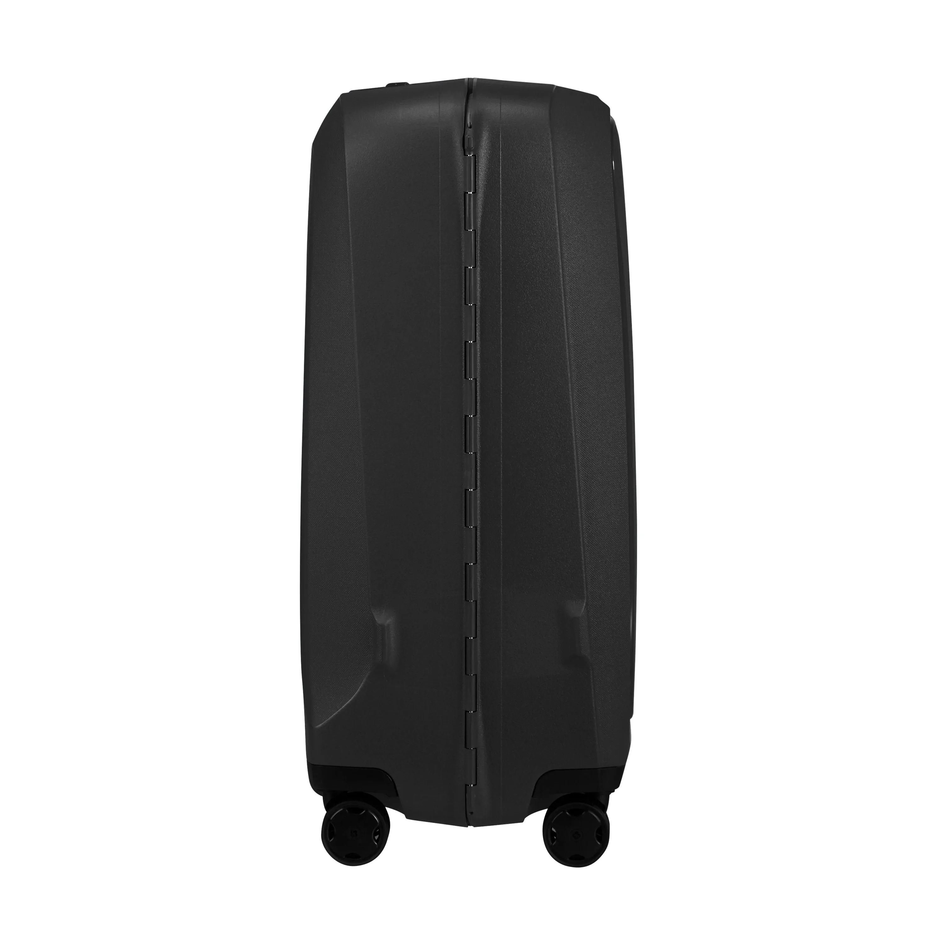 Samsonite ESSENS Spinner Medium 25"